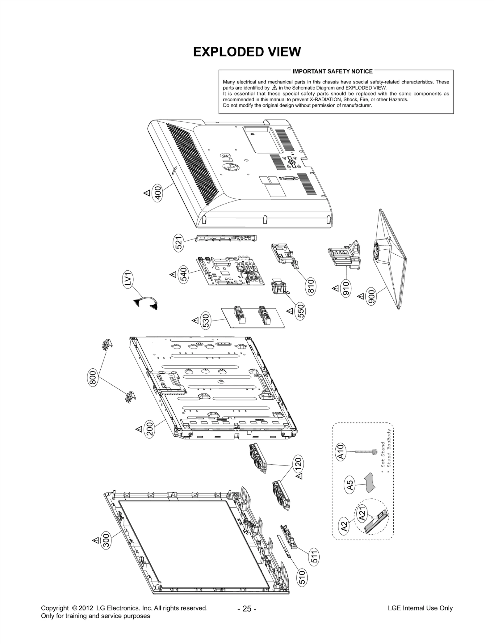 Diagram 0