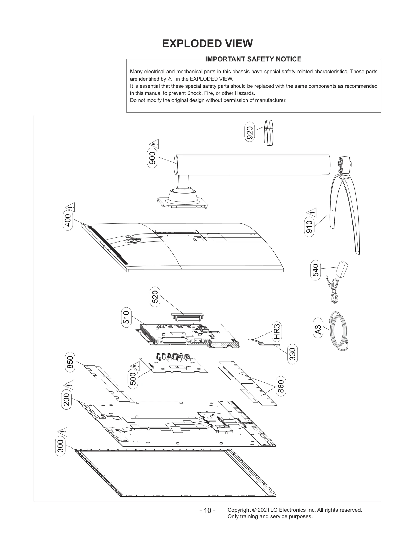 Diagram 0