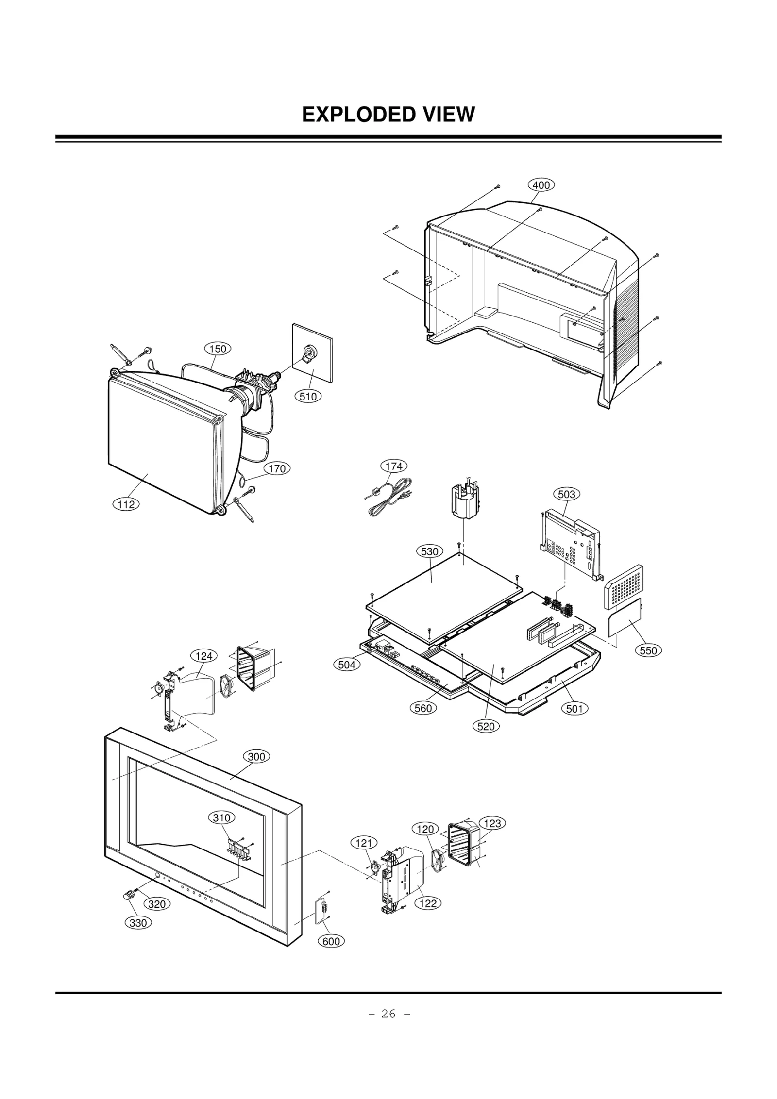 Diagram 0