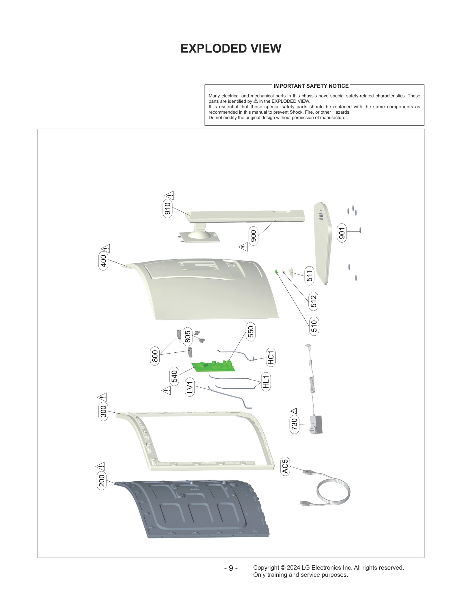 Diagram 0