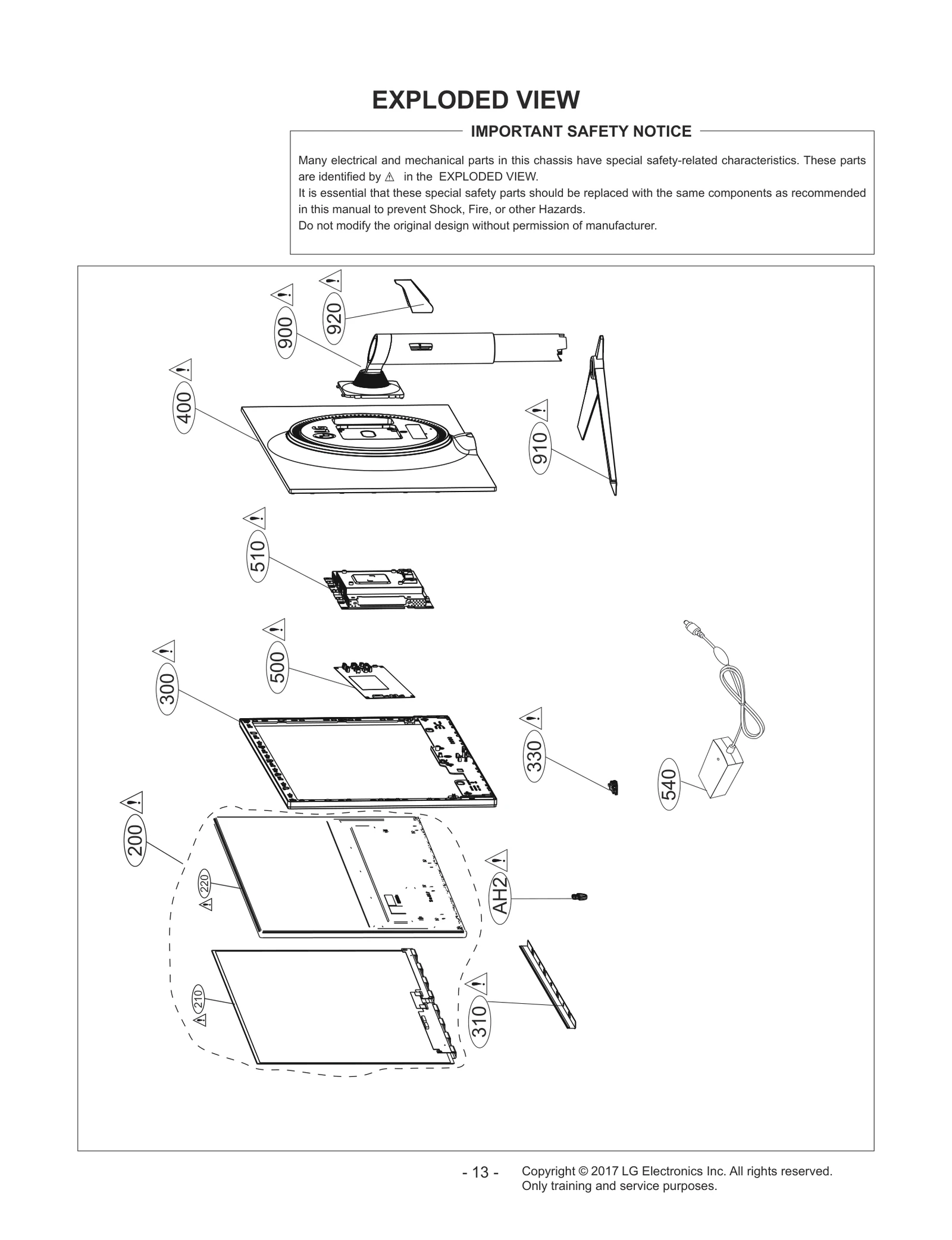 Diagram 0