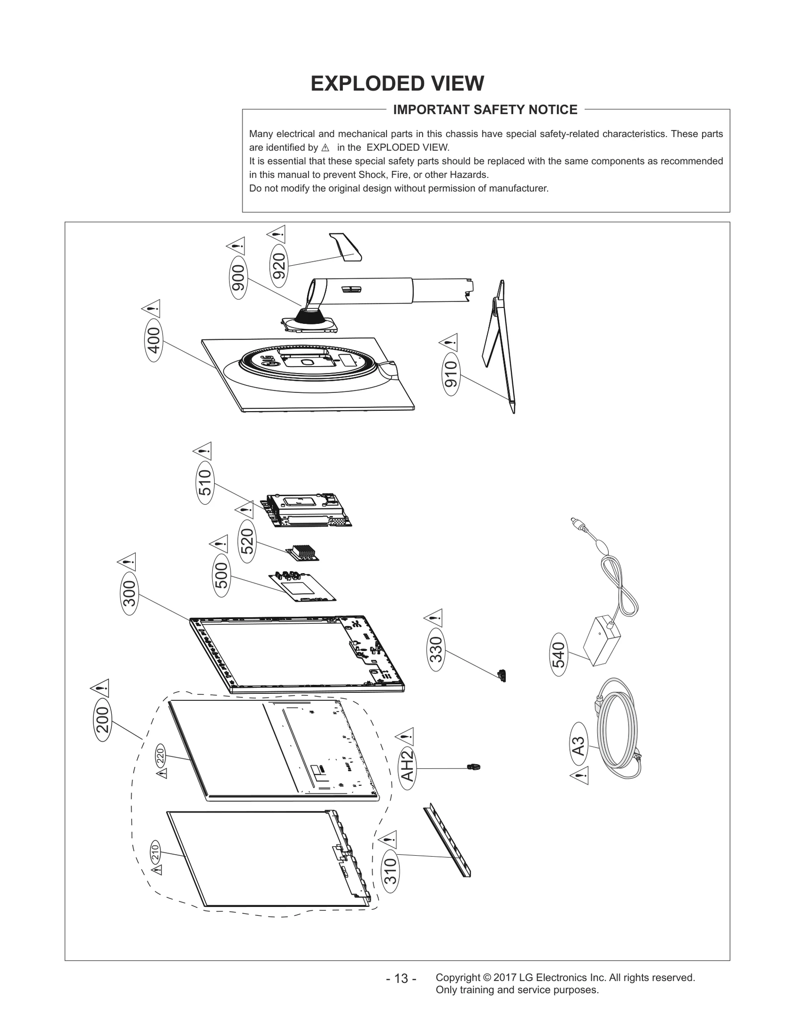Diagram 0