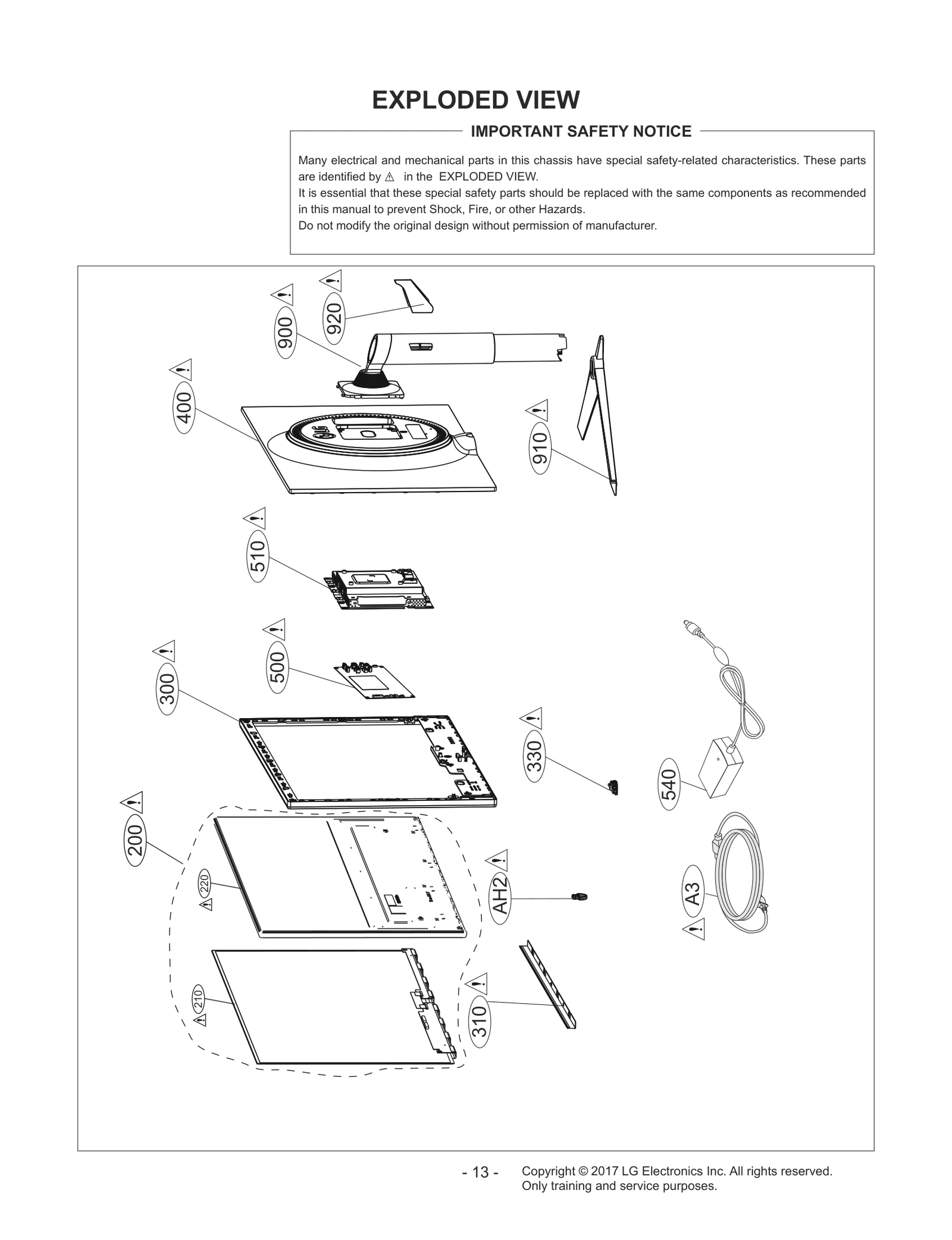 Diagram 0