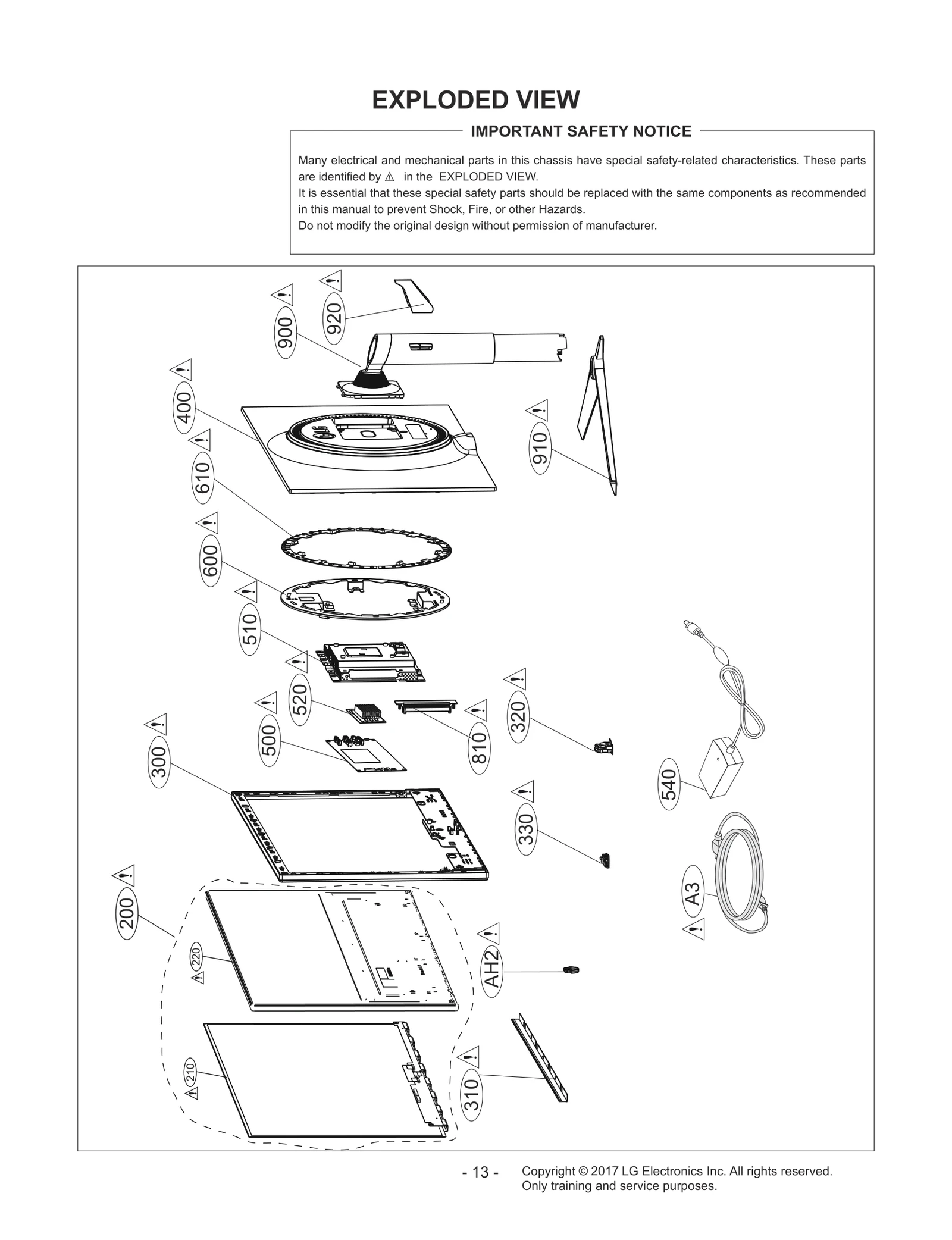 Diagram 0