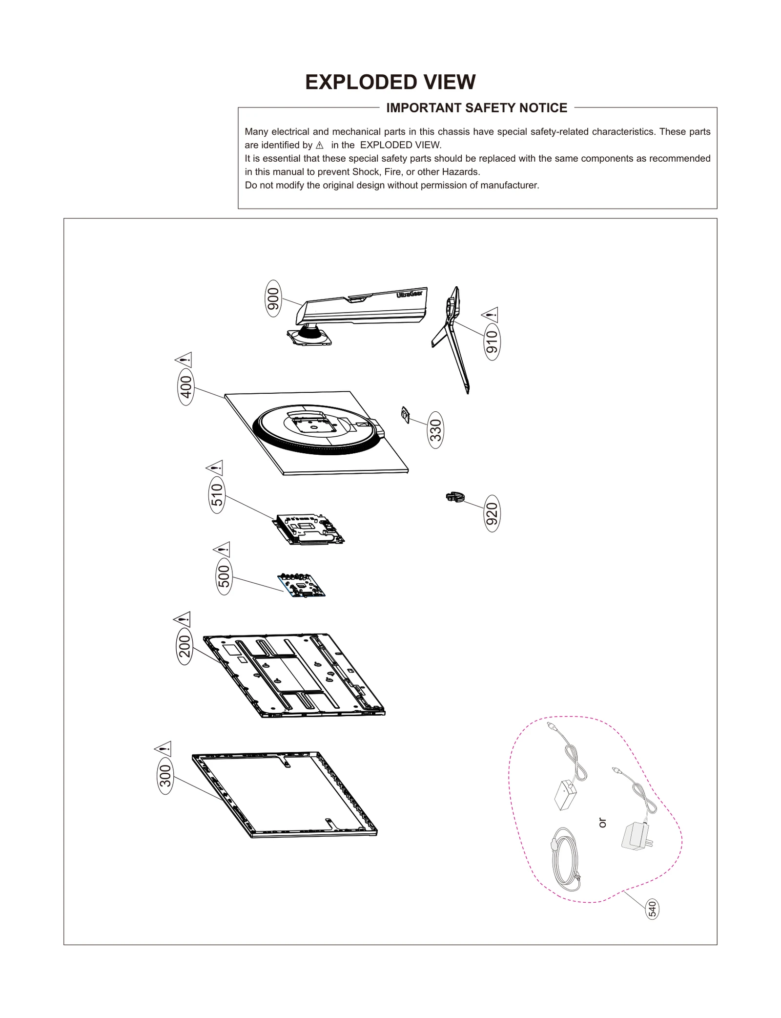 Diagram 0