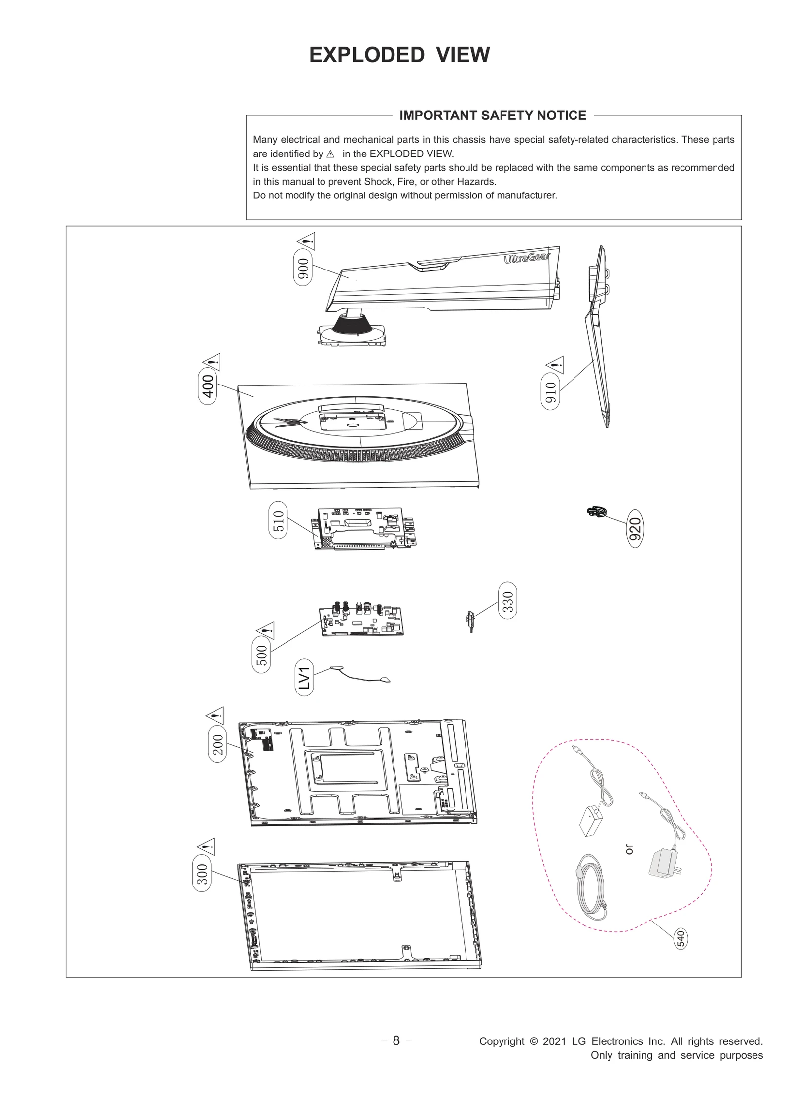Diagram 0