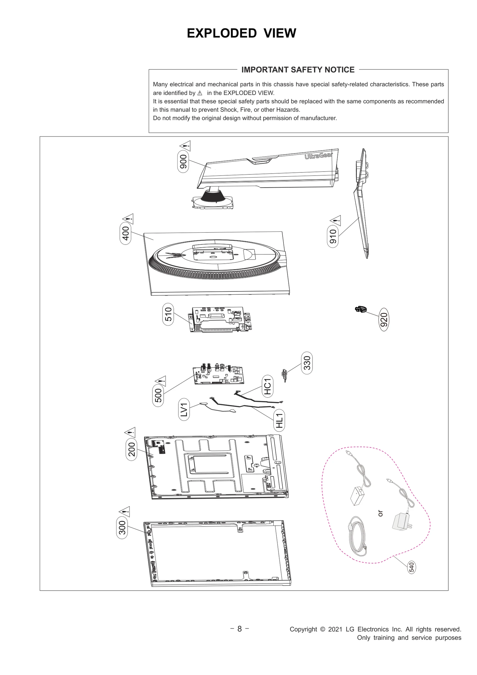 Diagram 0