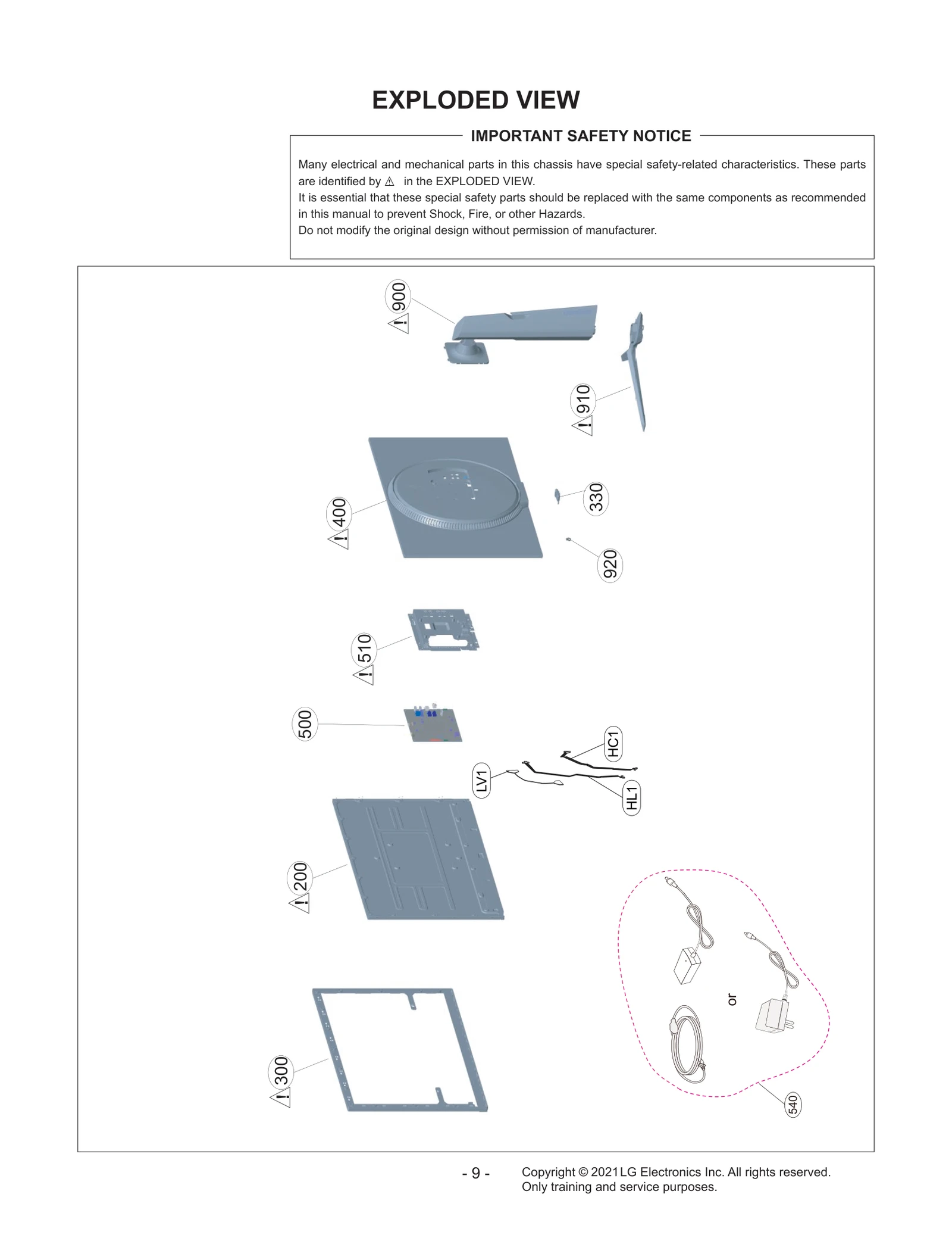 Diagram 0