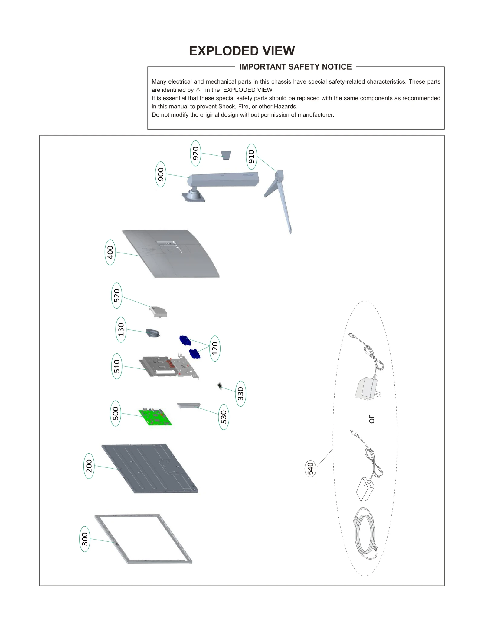 Diagram 0
