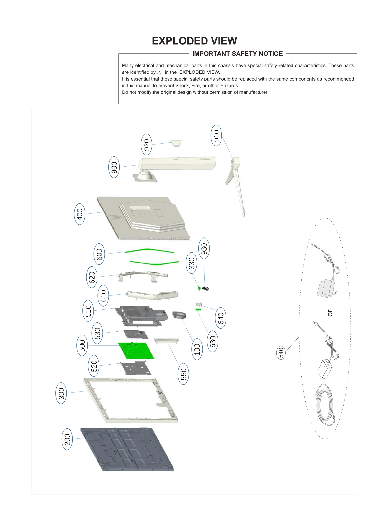 Diagram 0