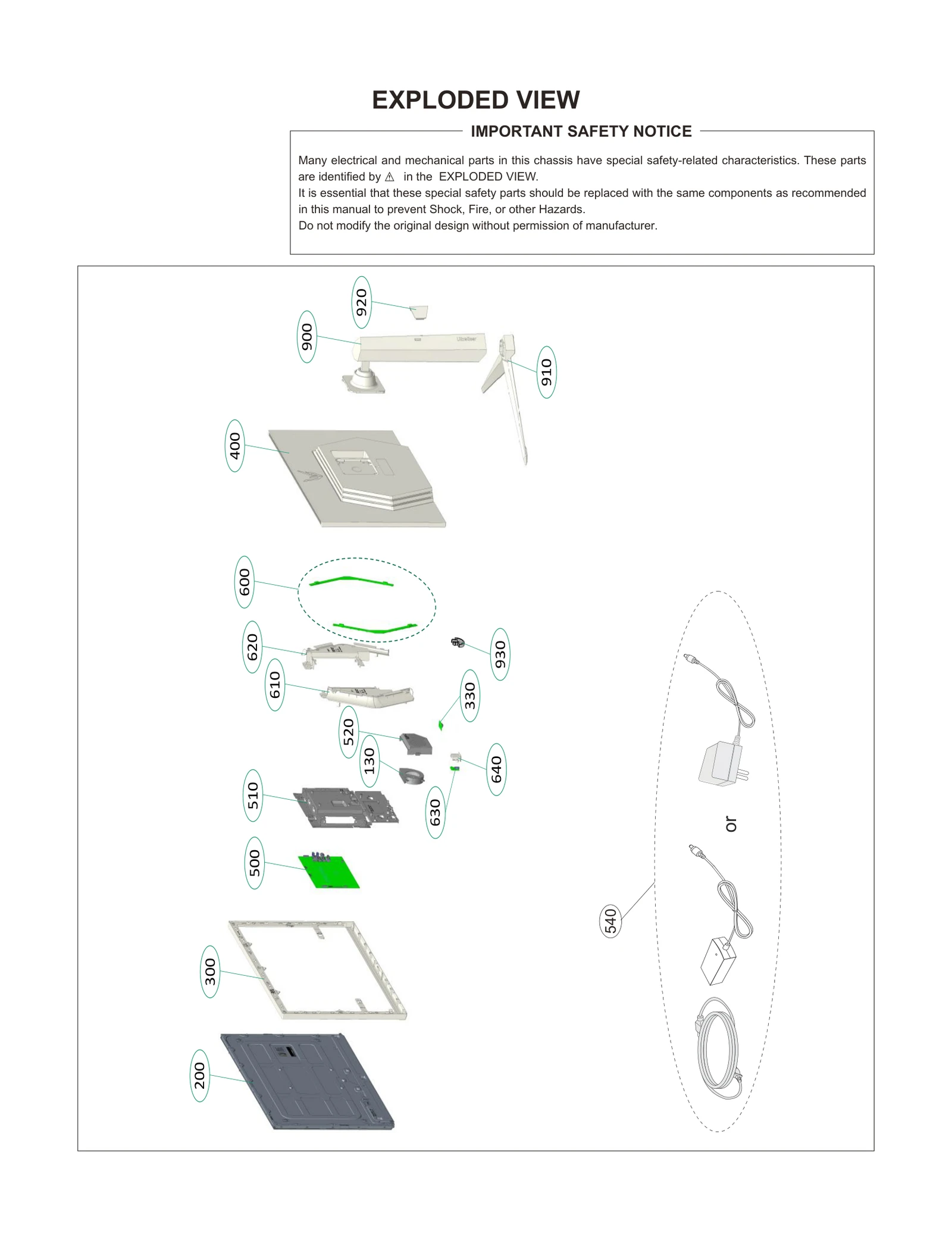 Diagram 0