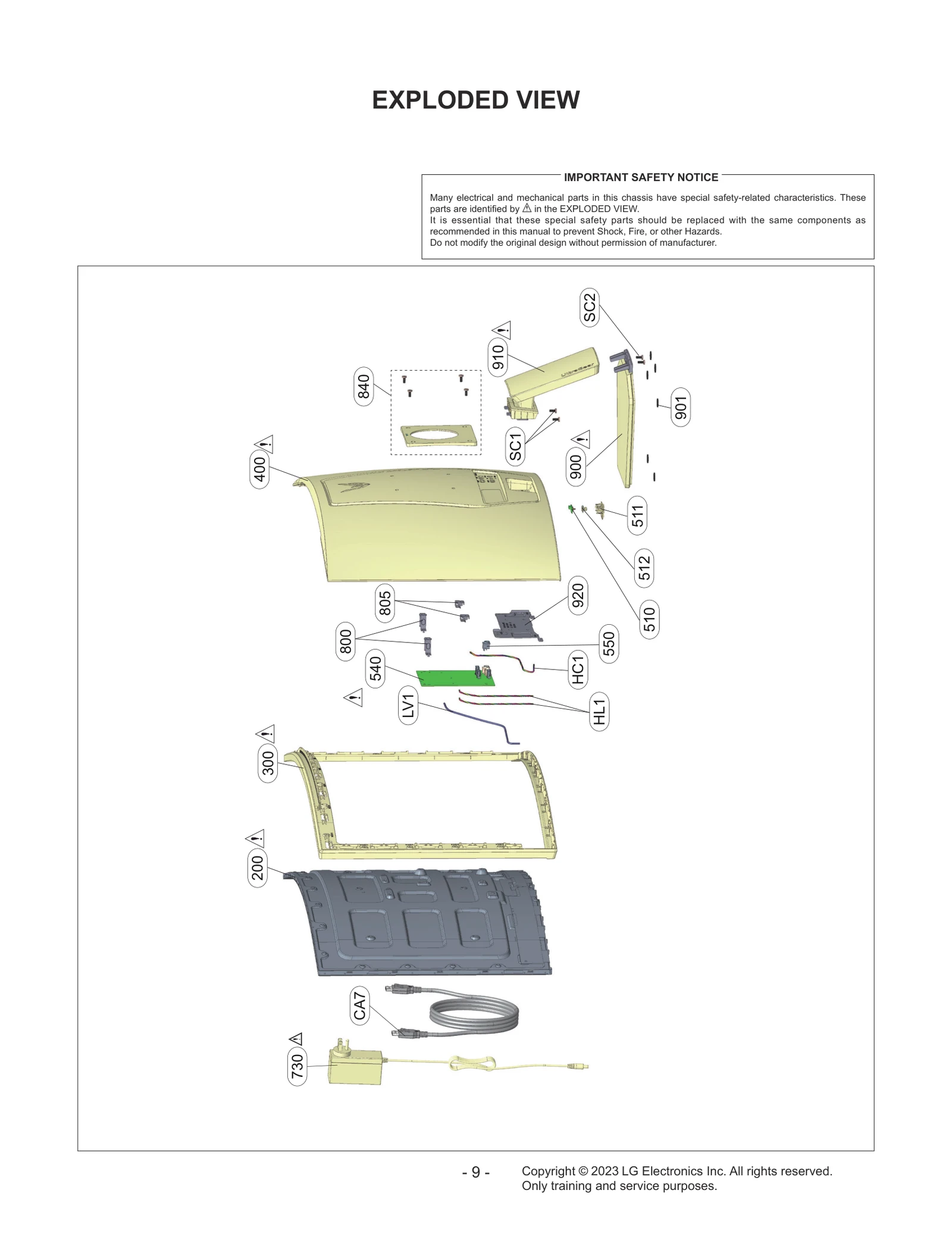 Diagram 0