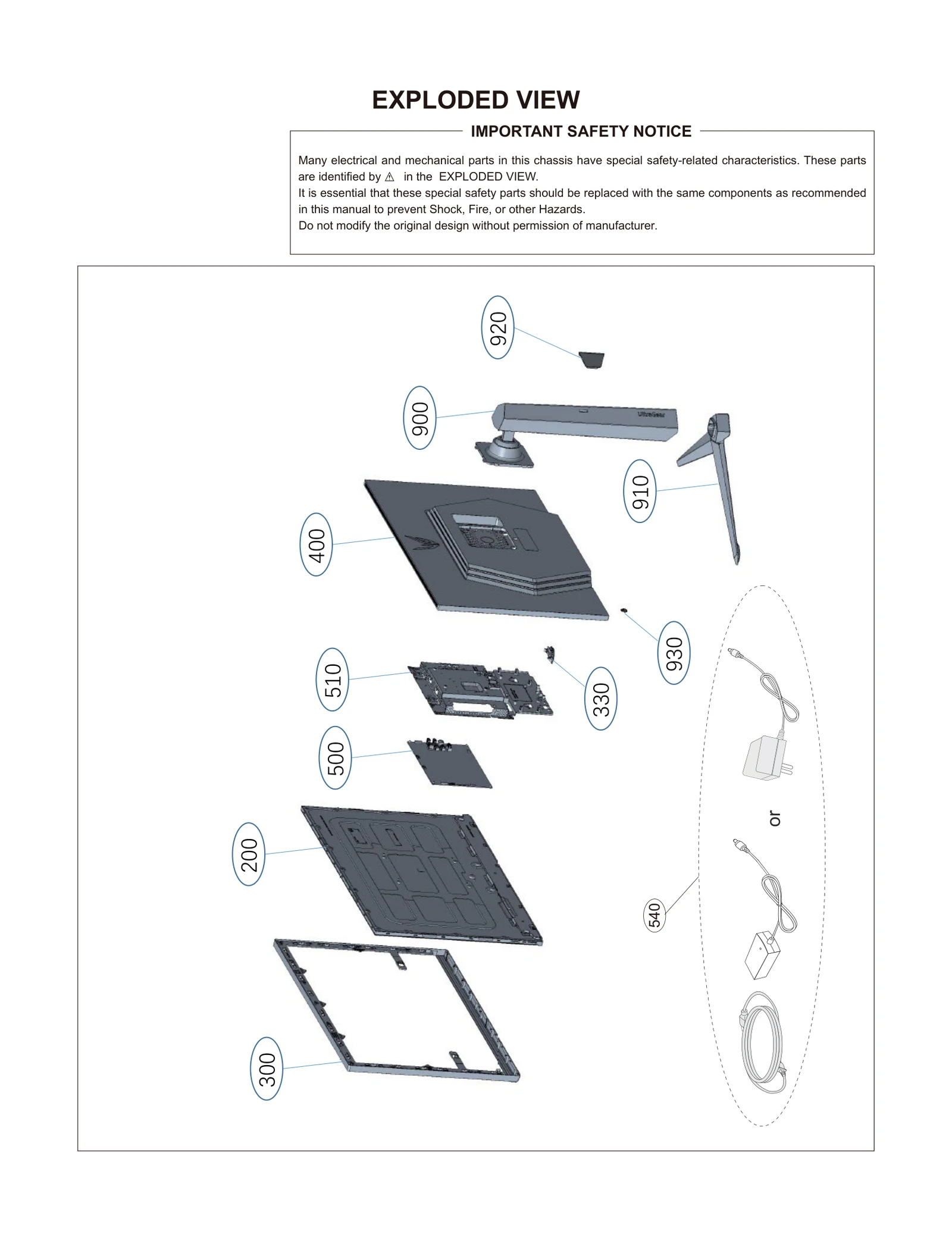Diagram 0