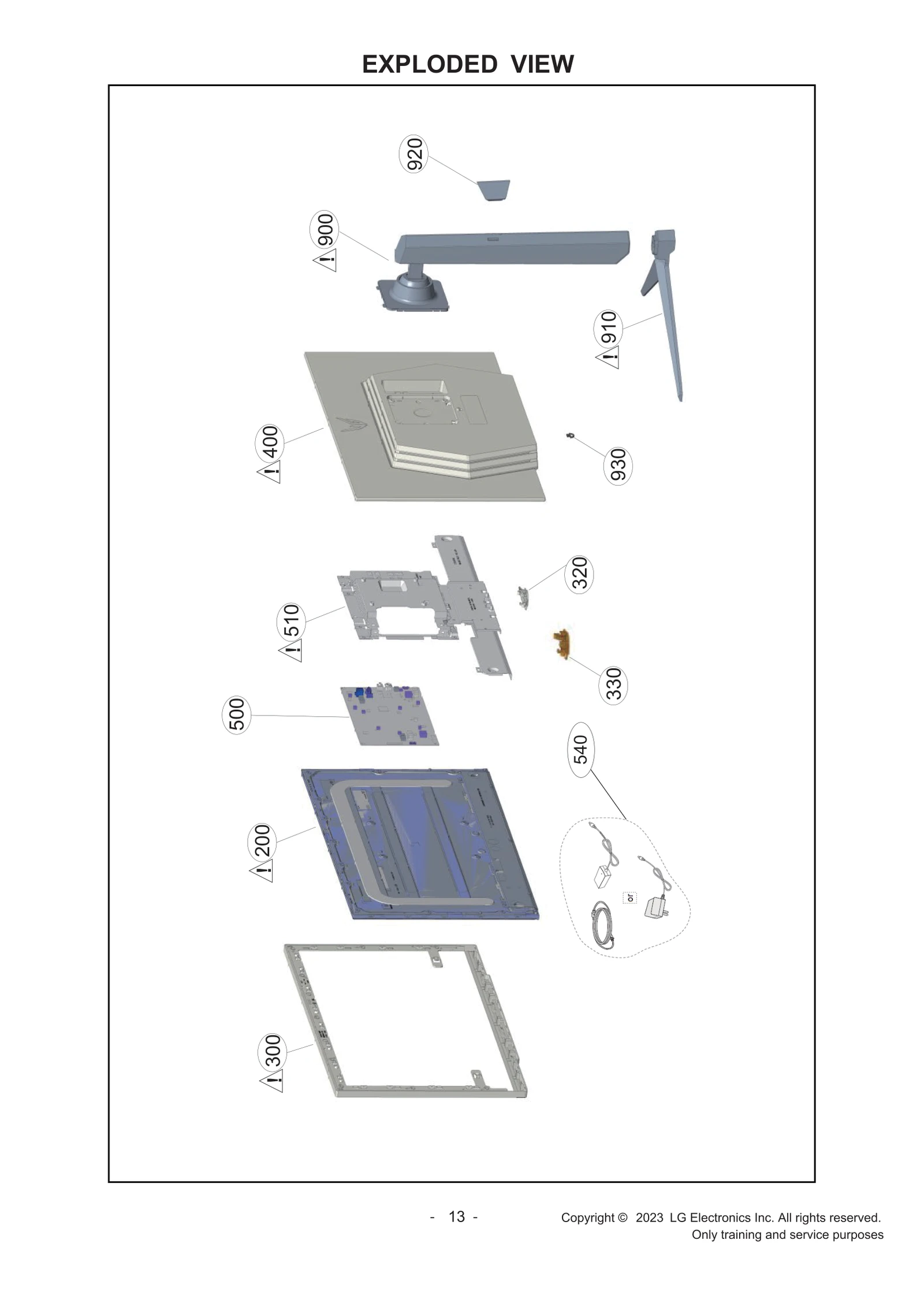 Diagram 0