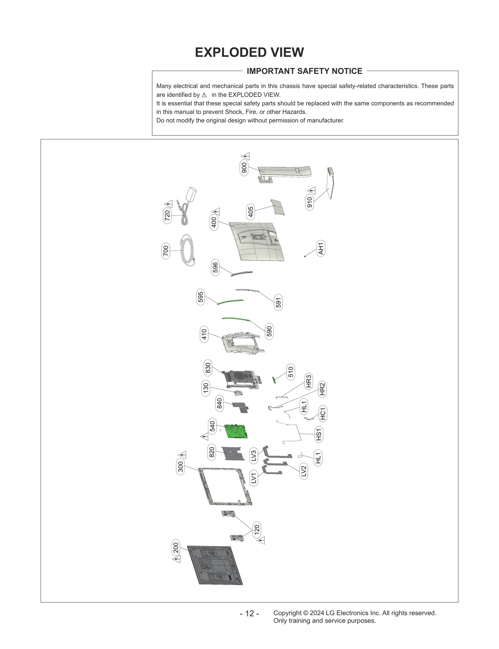 Diagram 0
