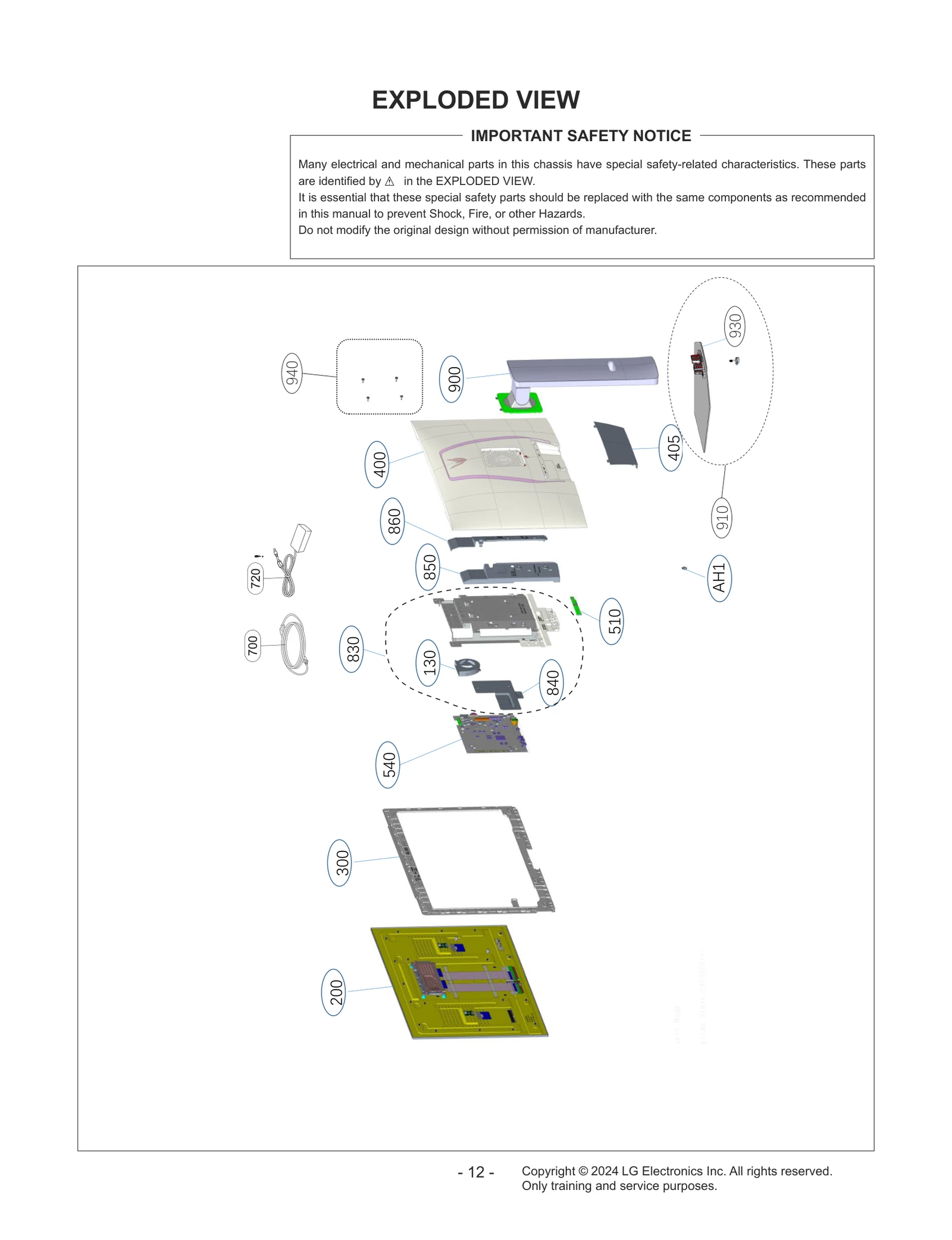 Diagram 0