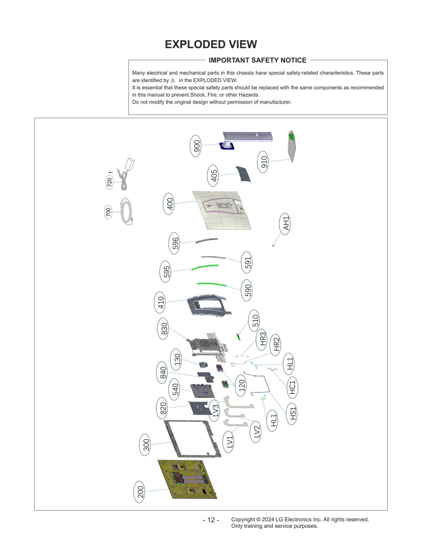 Diagram 0