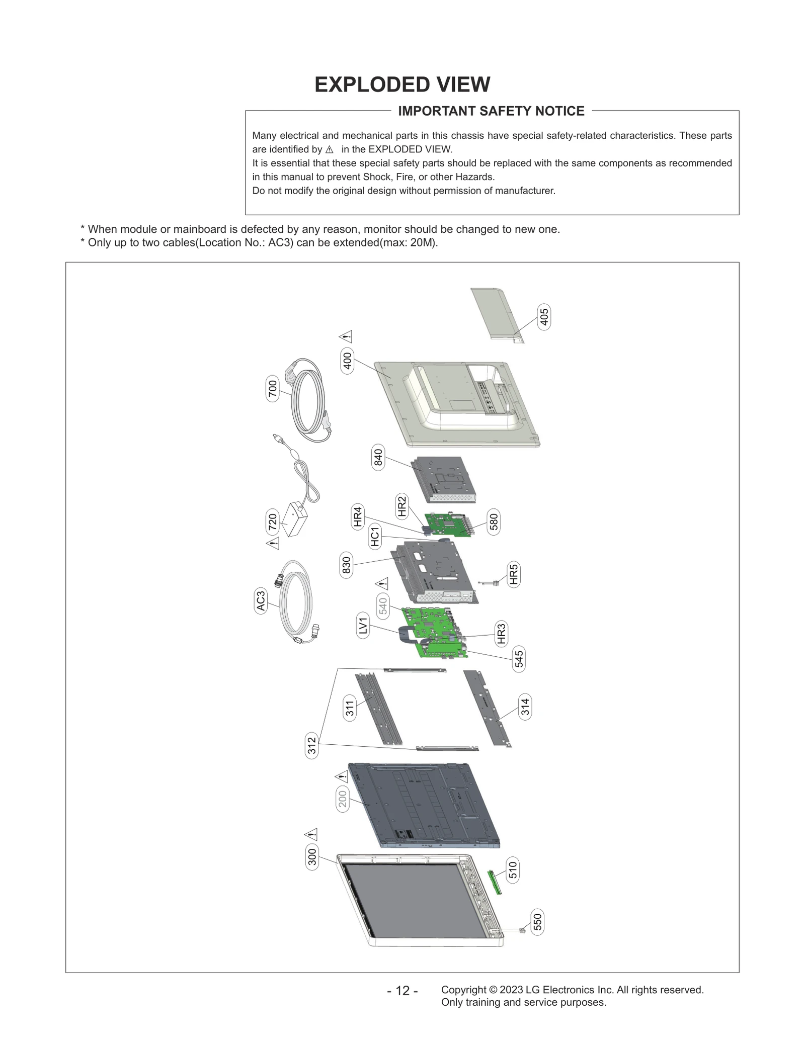 Diagram 0