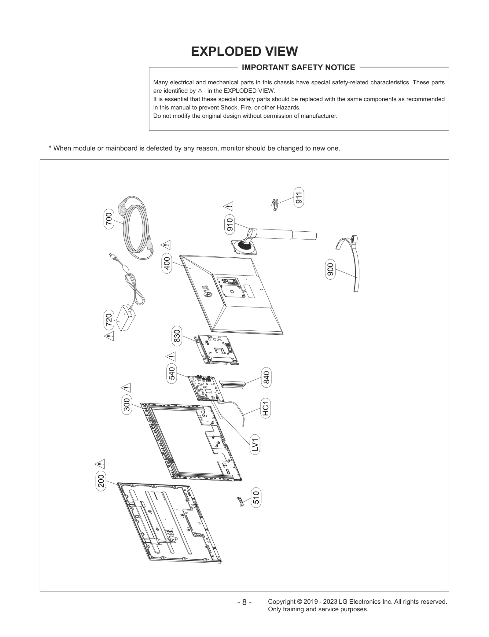 Diagram 0