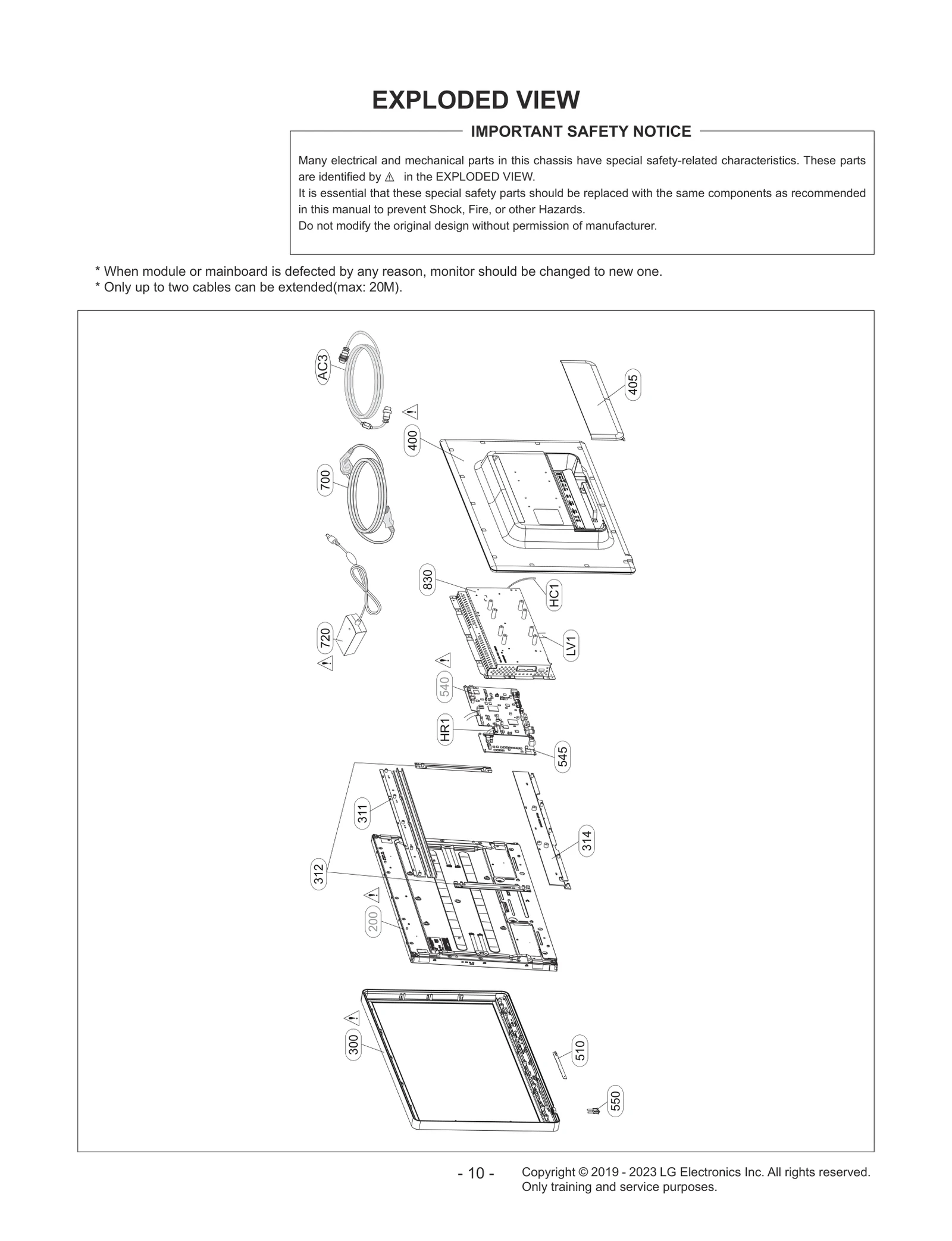 Diagram 0