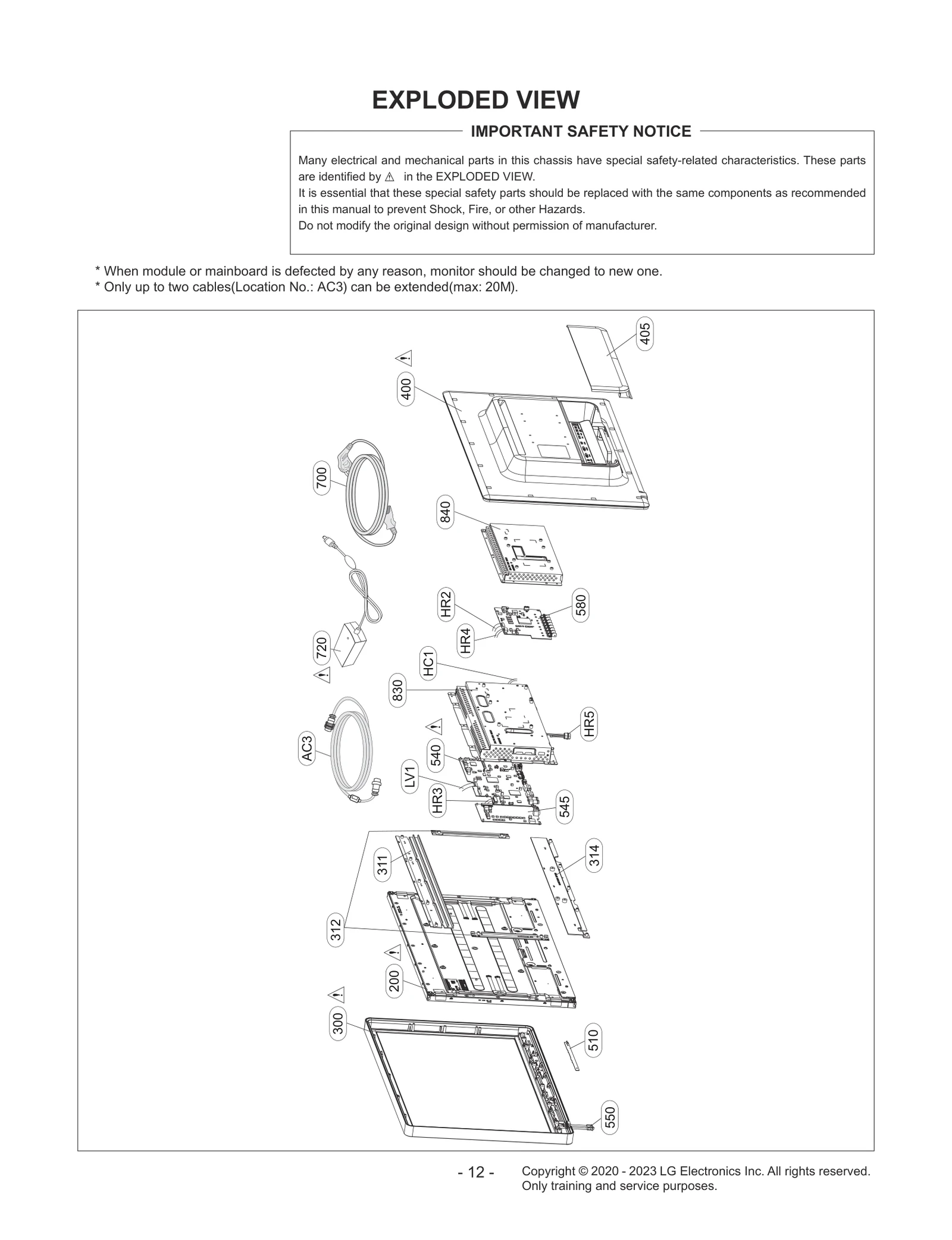 Diagram 0