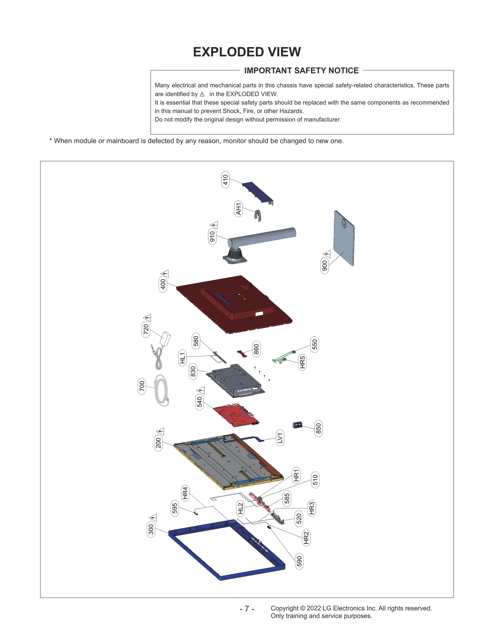 Diagram 0