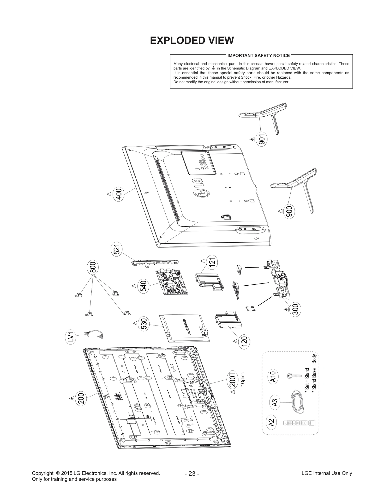 Diagram 0