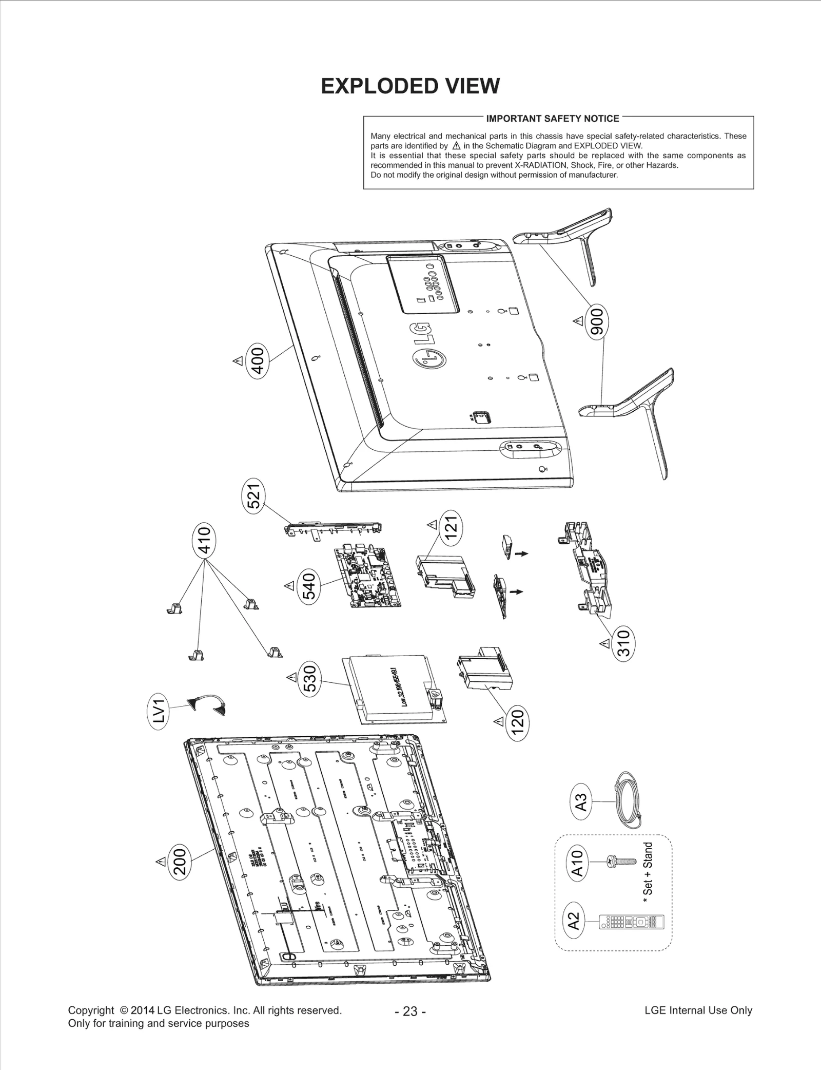 Diagram 0