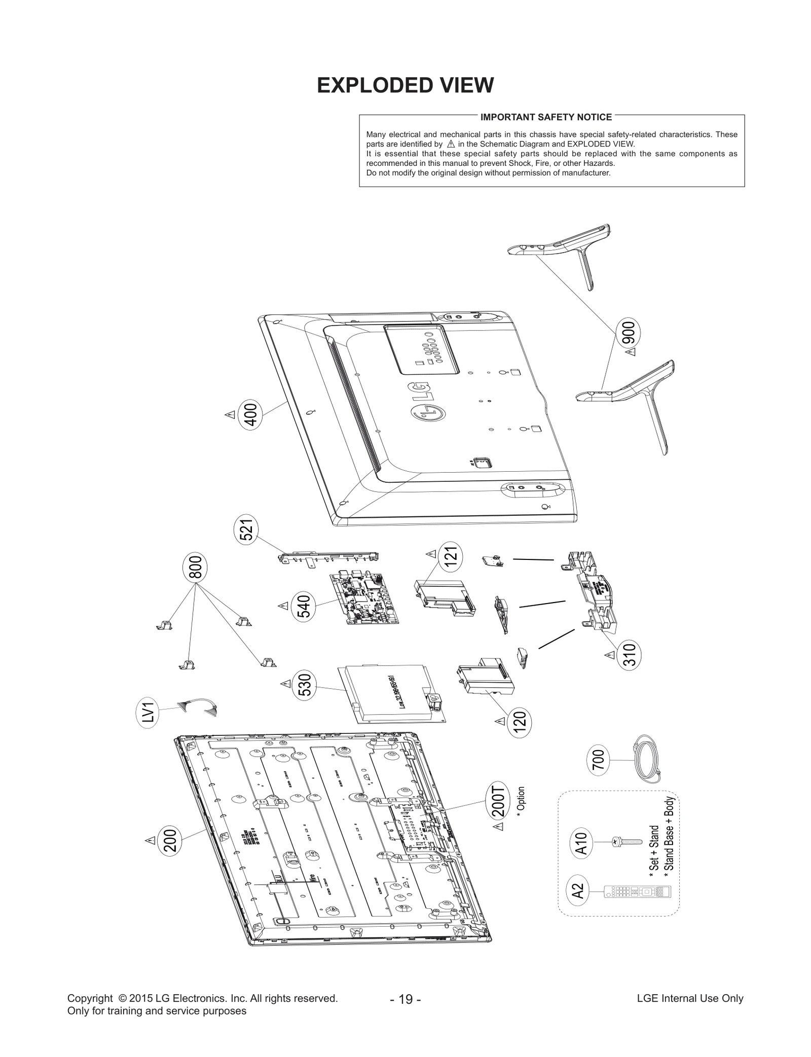 Diagram 0