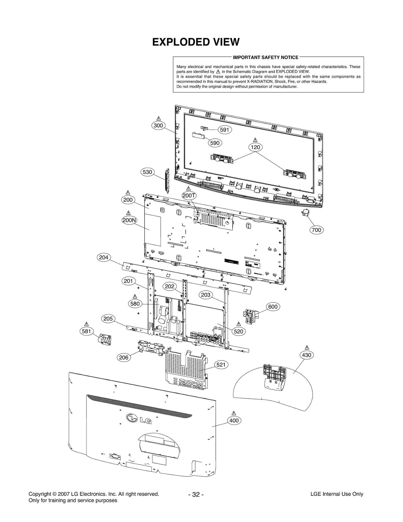 Diagram 0