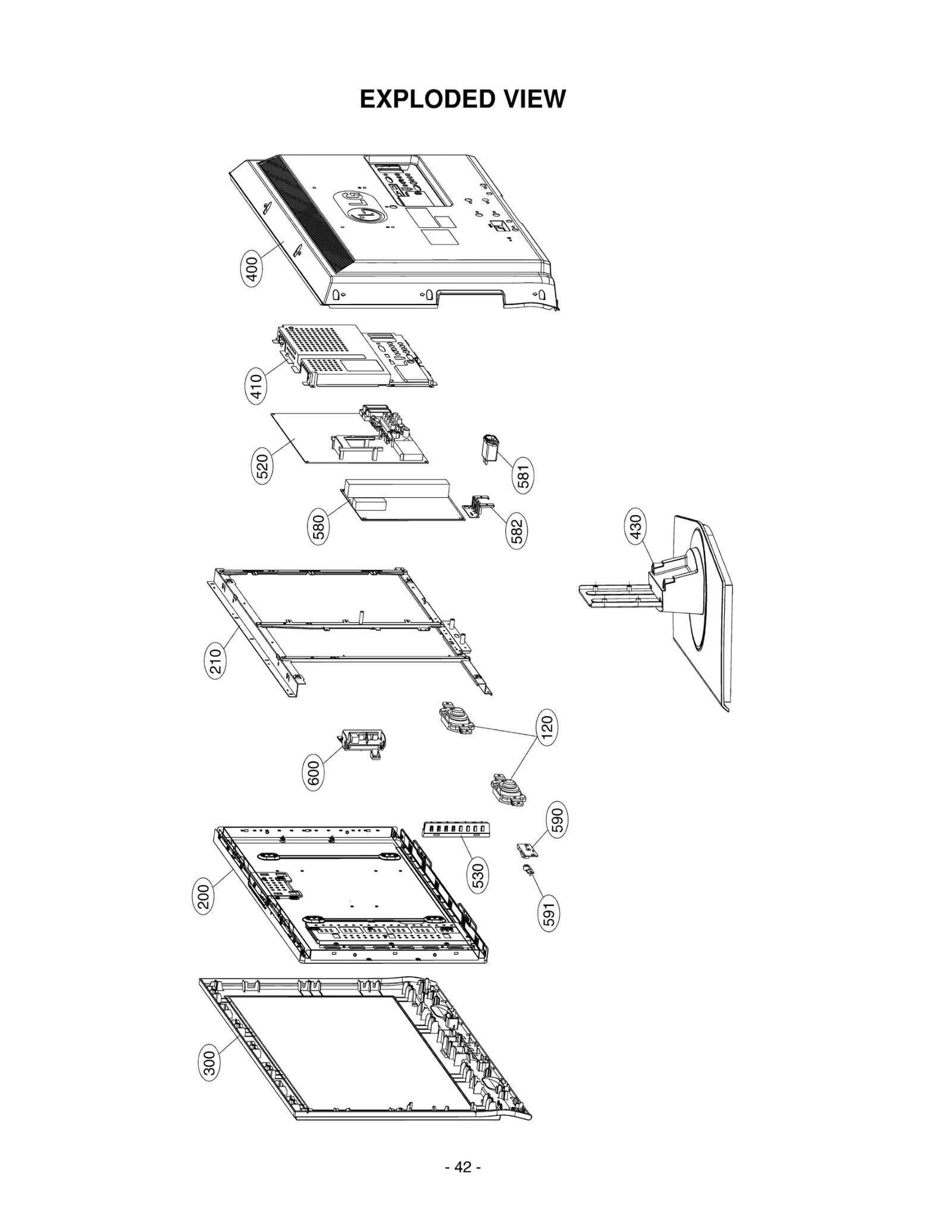 Diagram 0