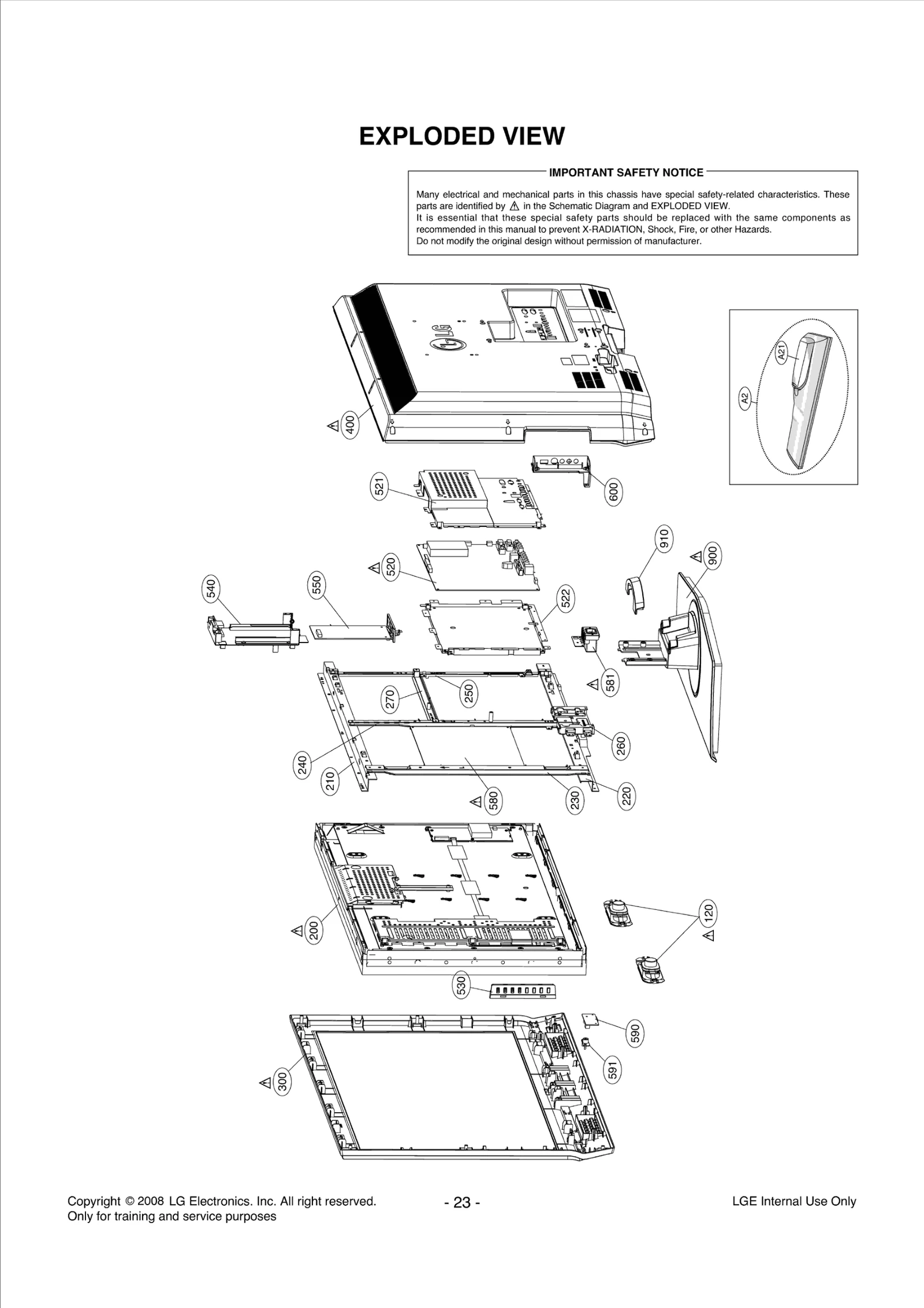 Diagram 0