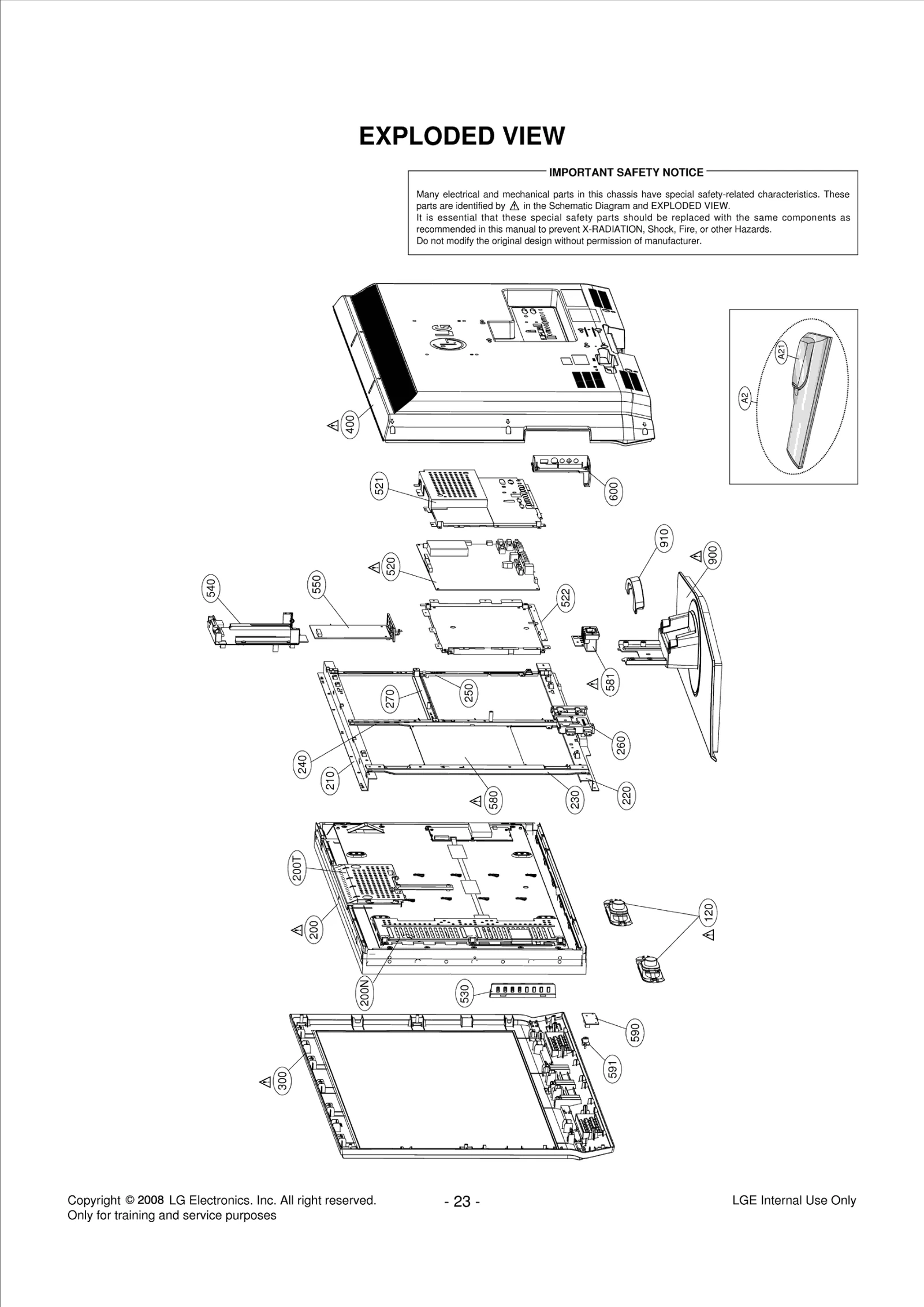 Diagram 0