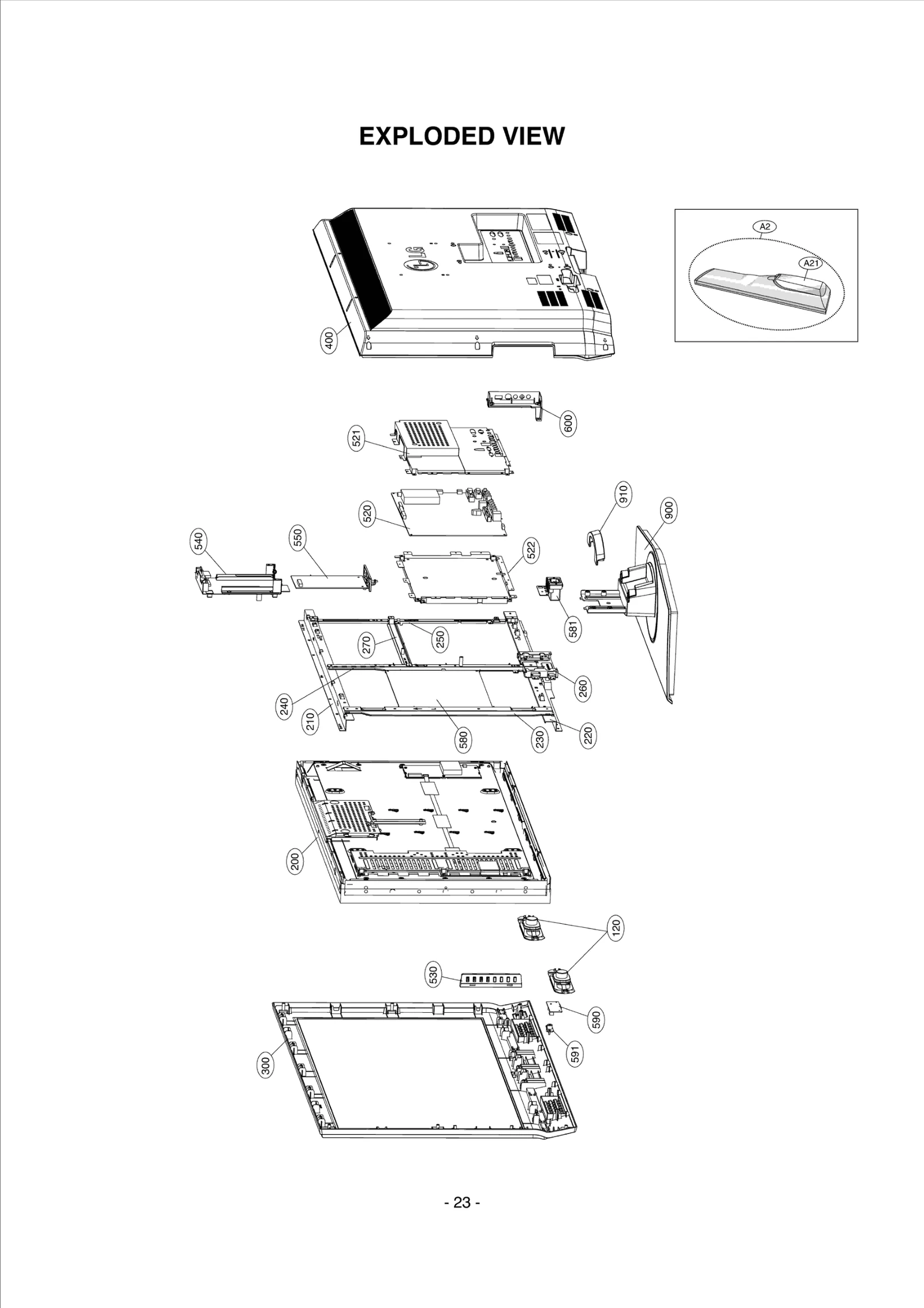 Diagram 0