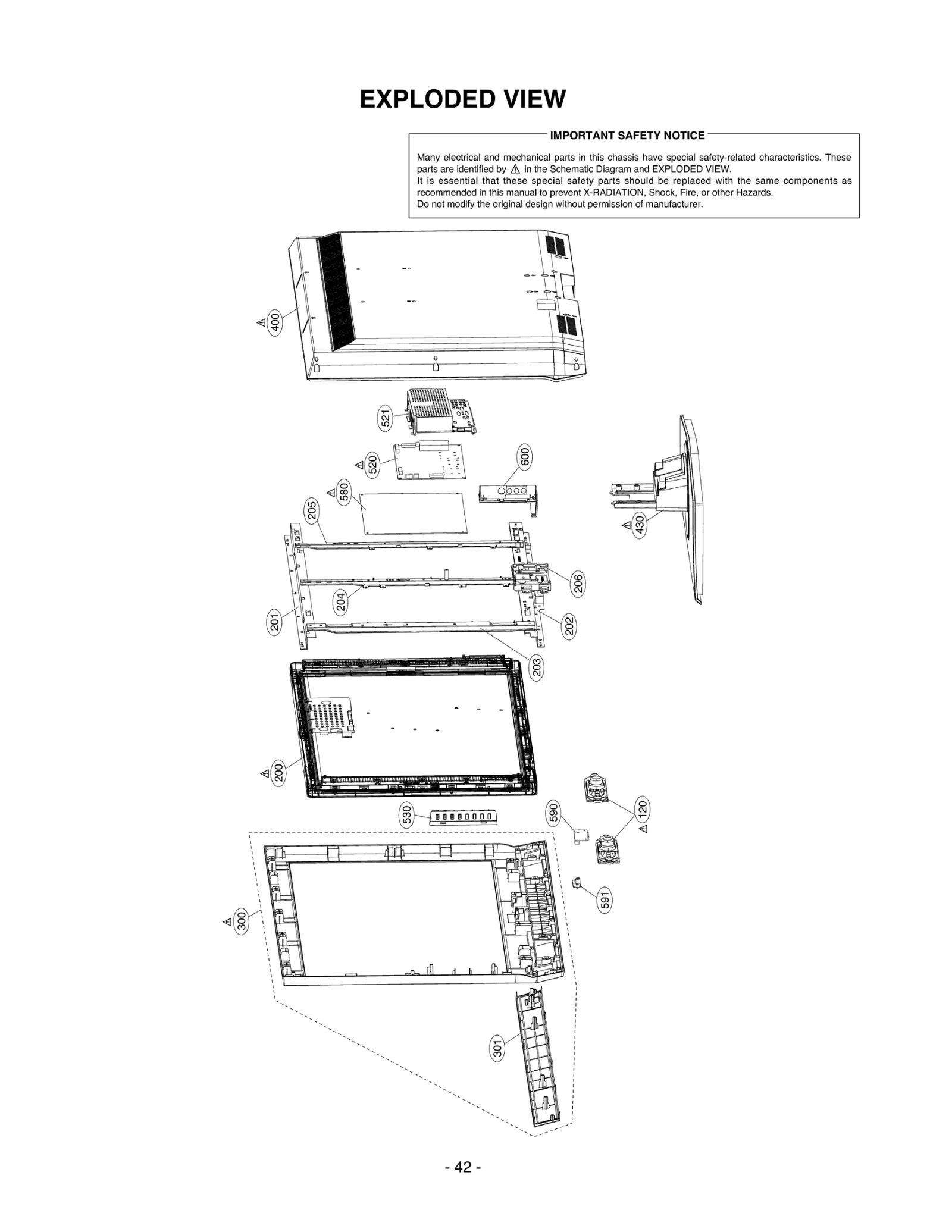 Diagram 0