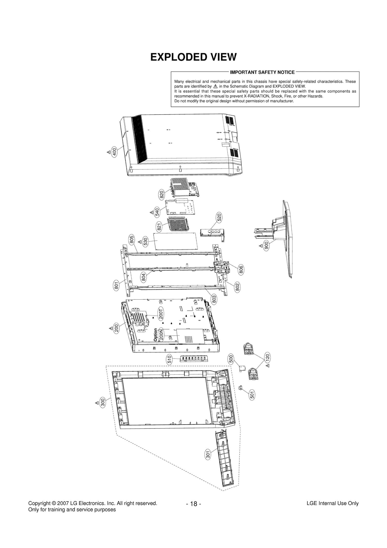 Diagram 0