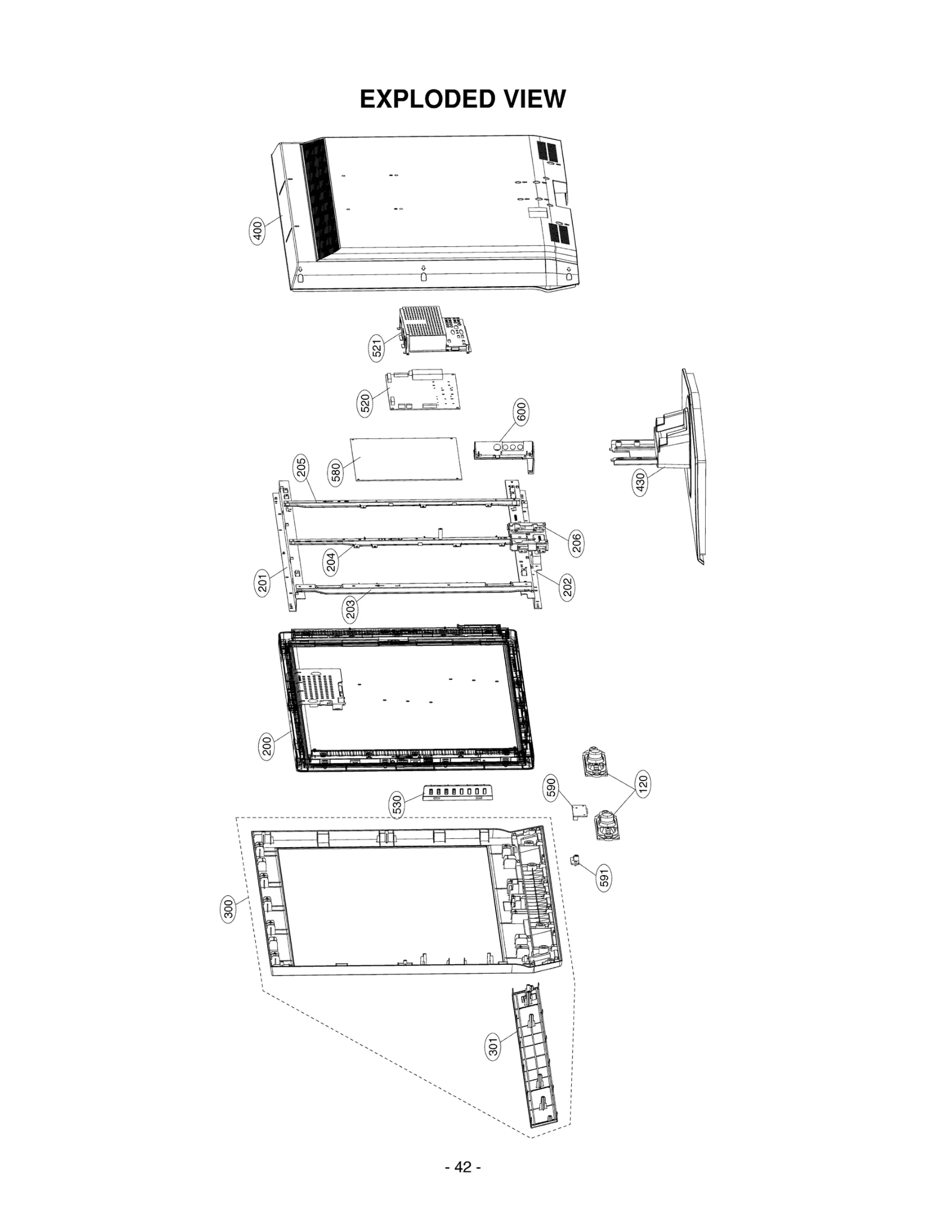 Diagram 0