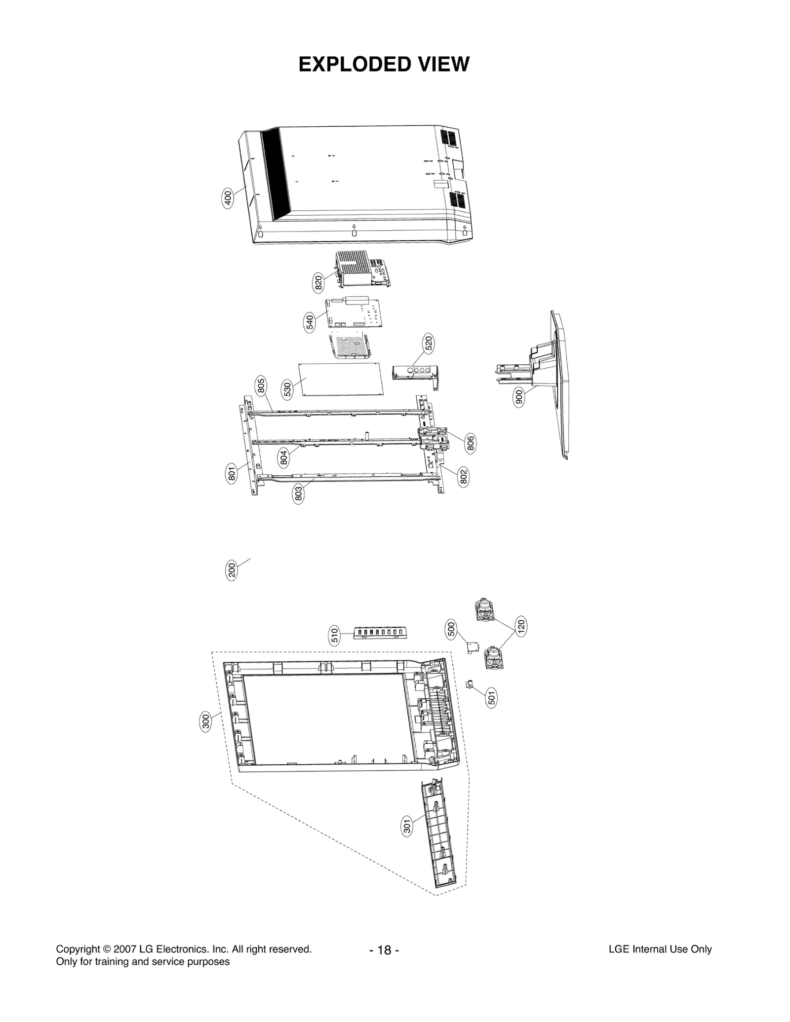 Diagram 0