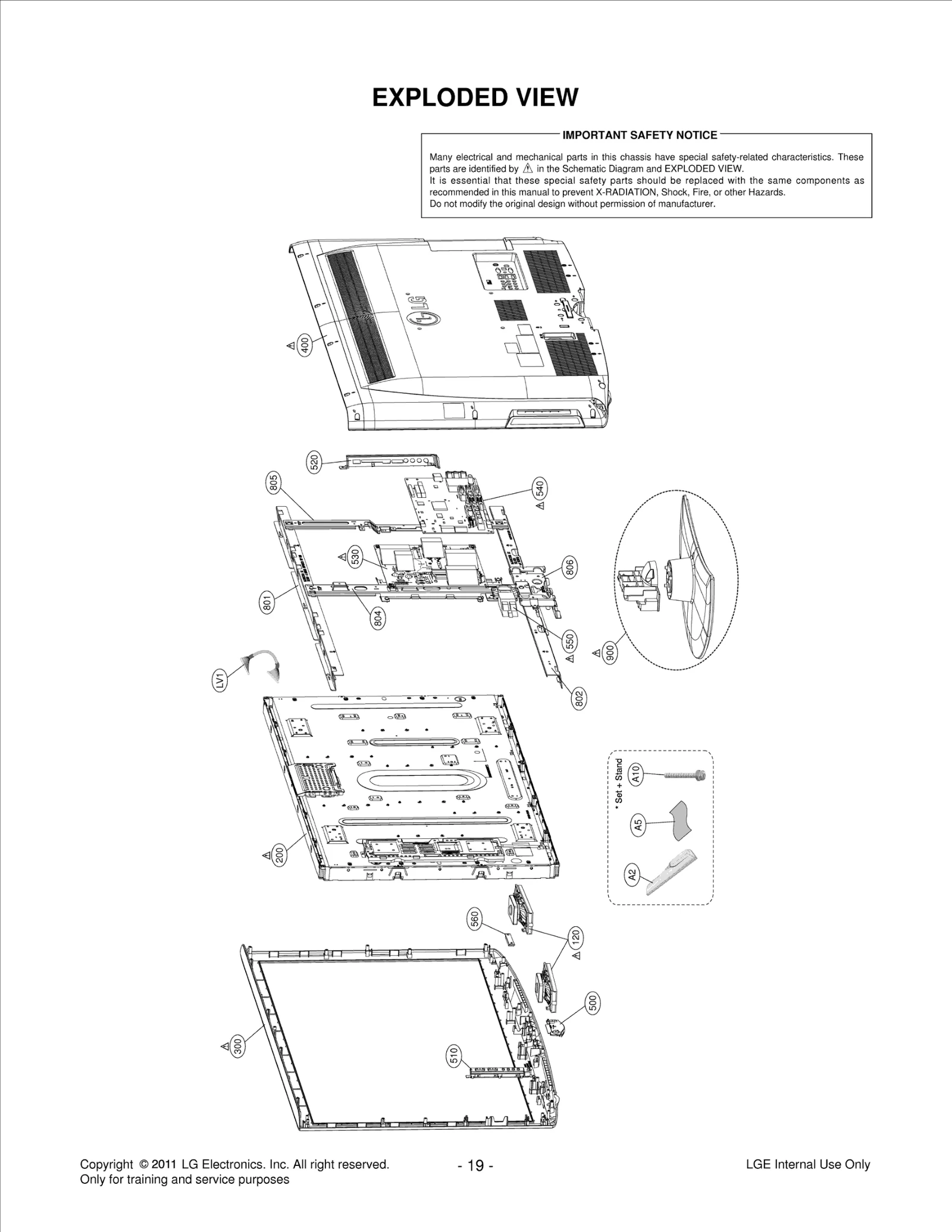 Diagram 0