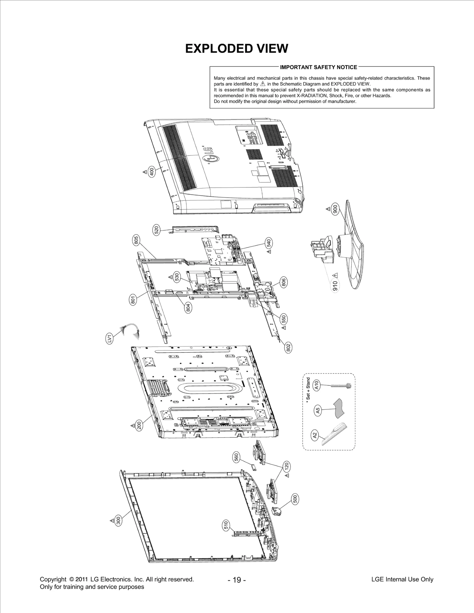 Diagram 0