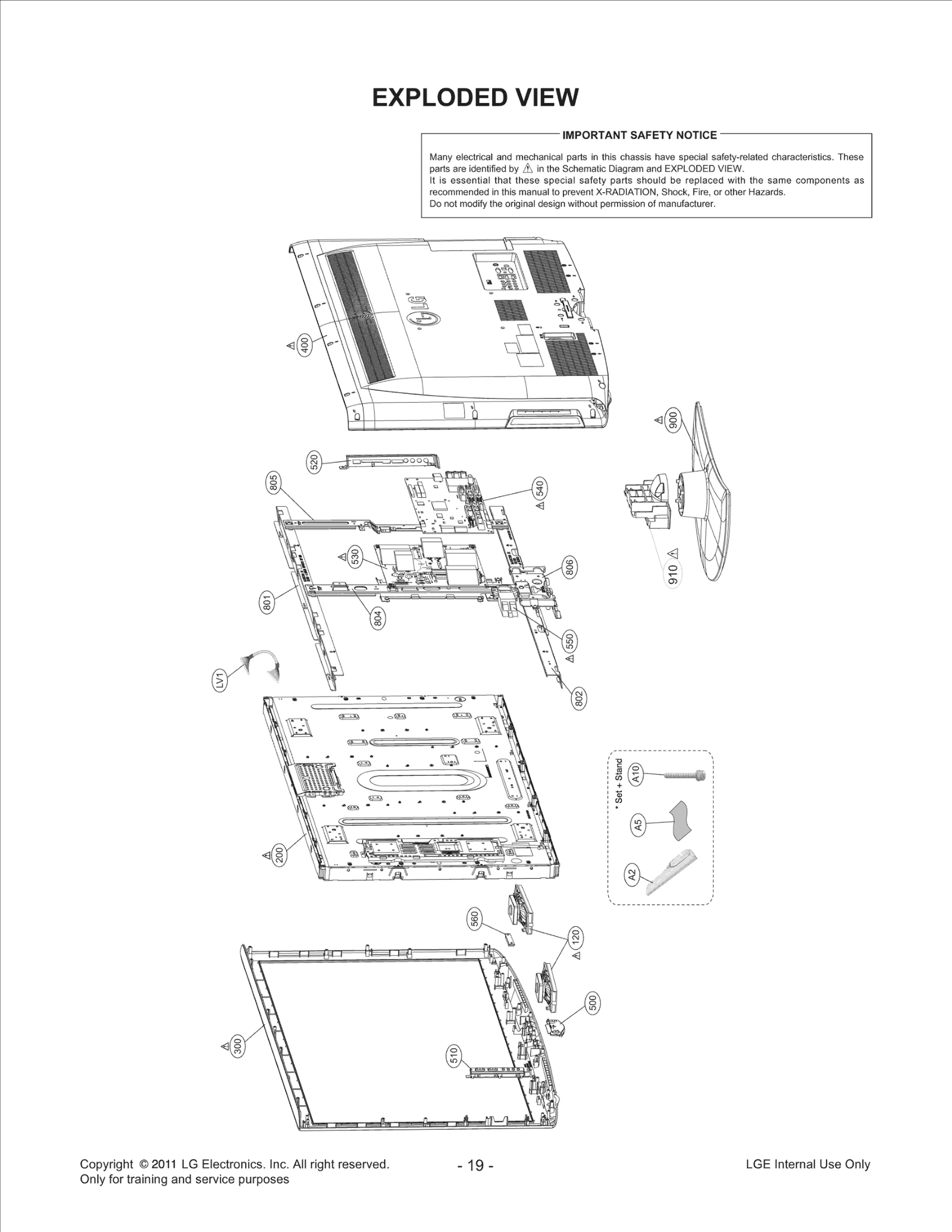Diagram 0