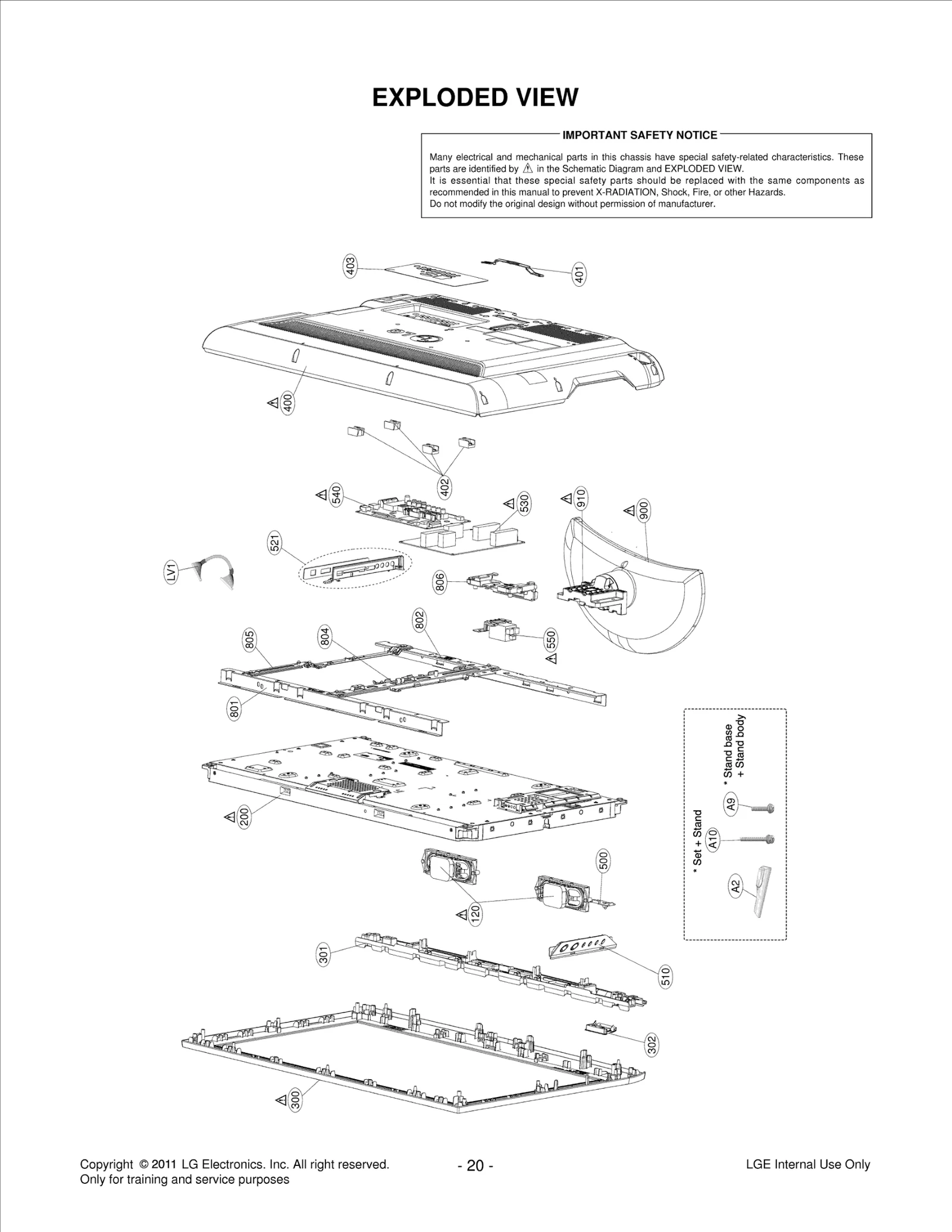 Diagram 0