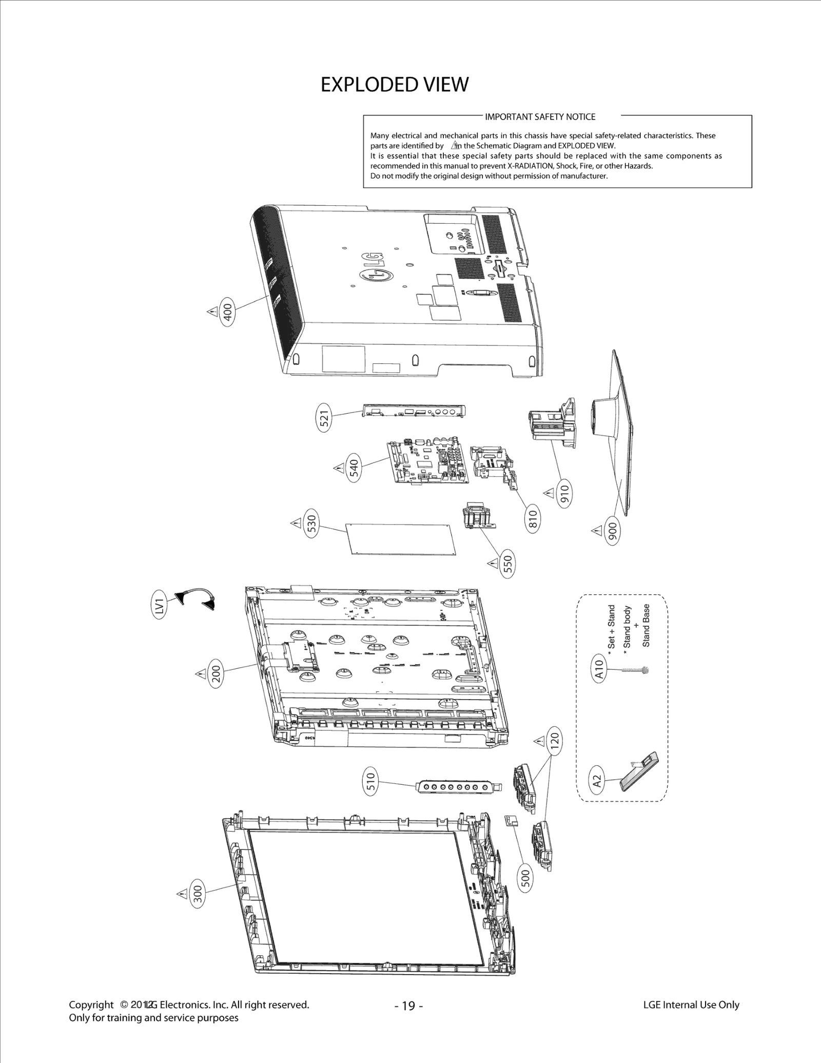 Diagram 0