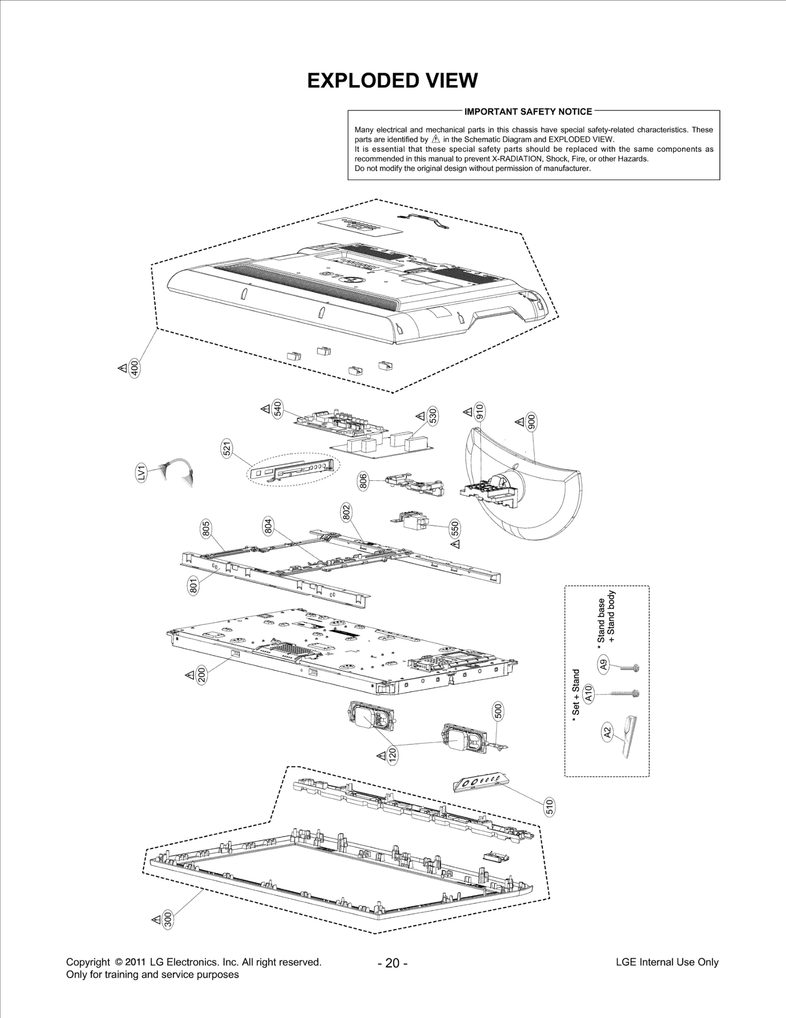 Diagram 0