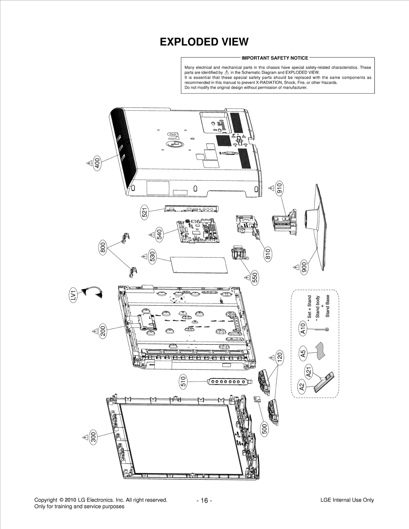 Diagram 0
