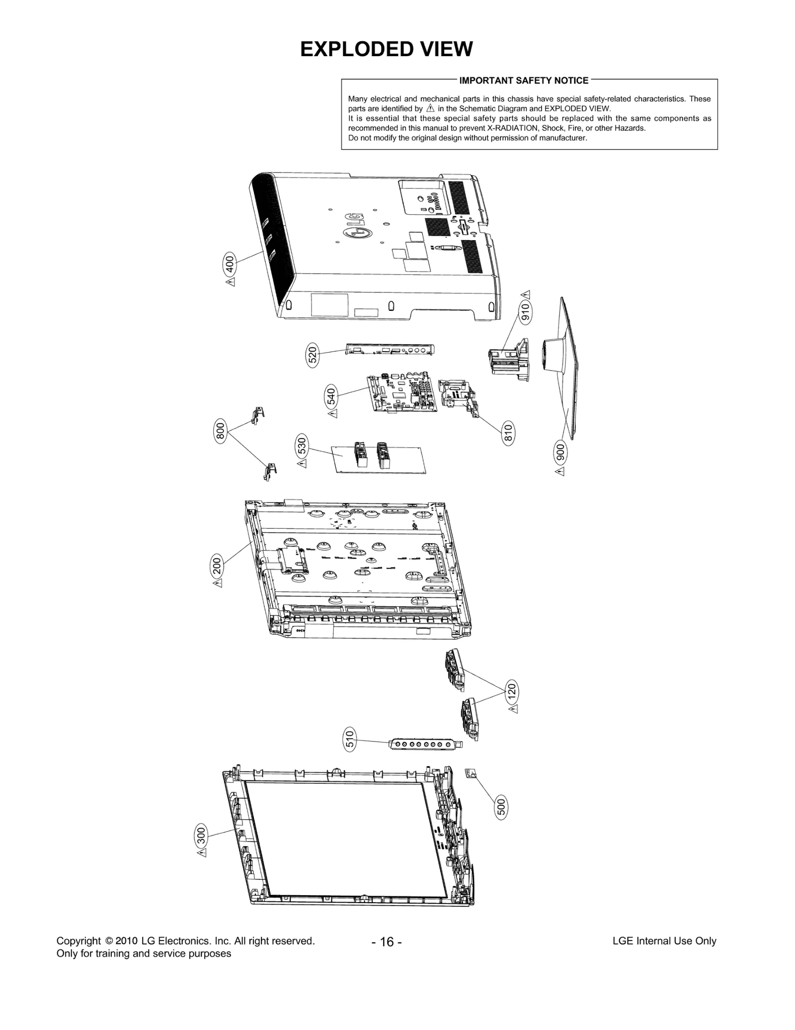 Diagram 0