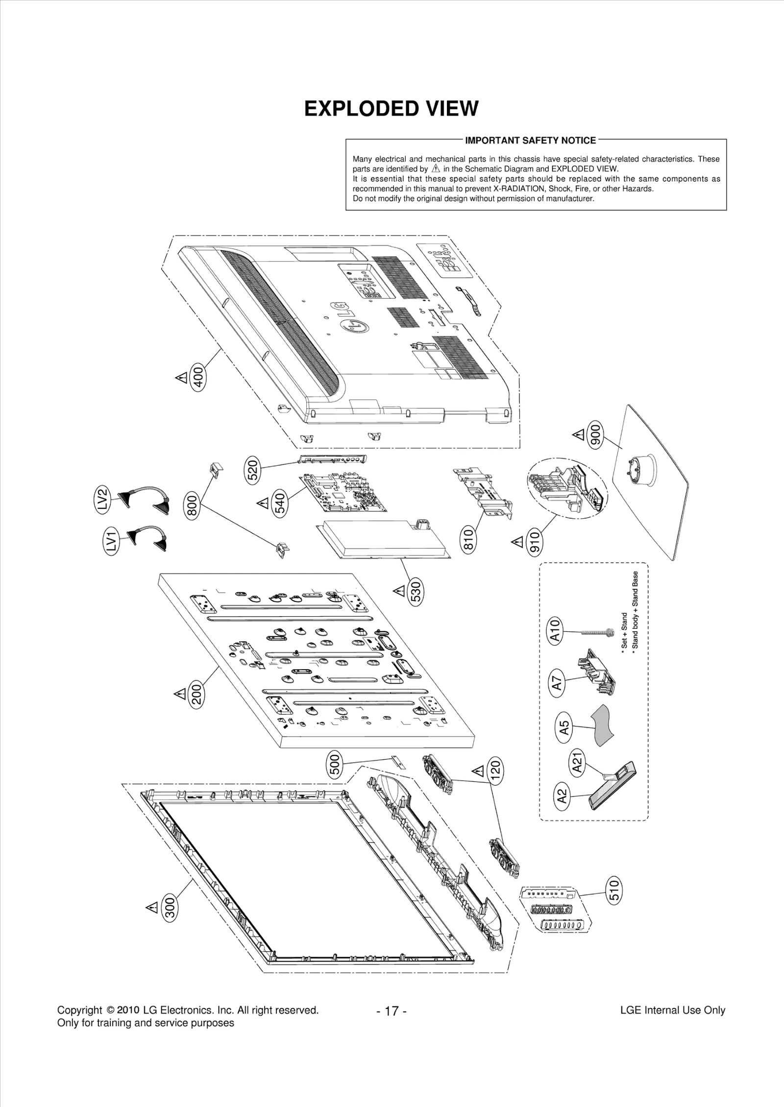 Diagram 0