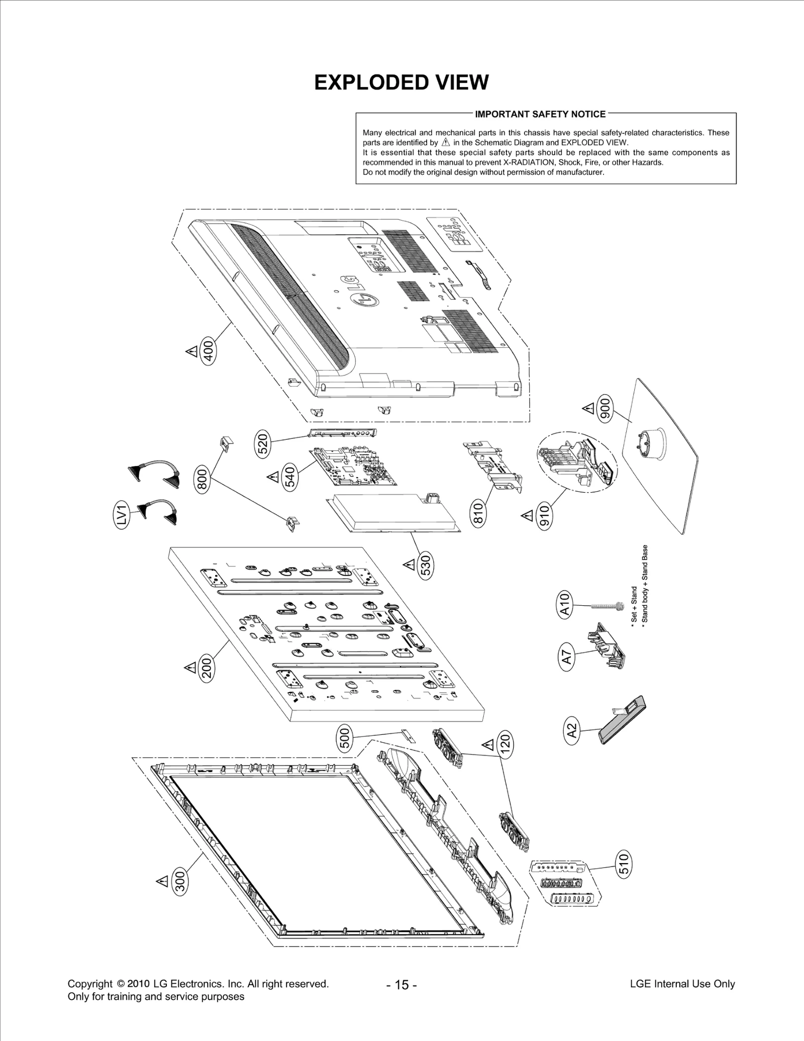 Diagram 0