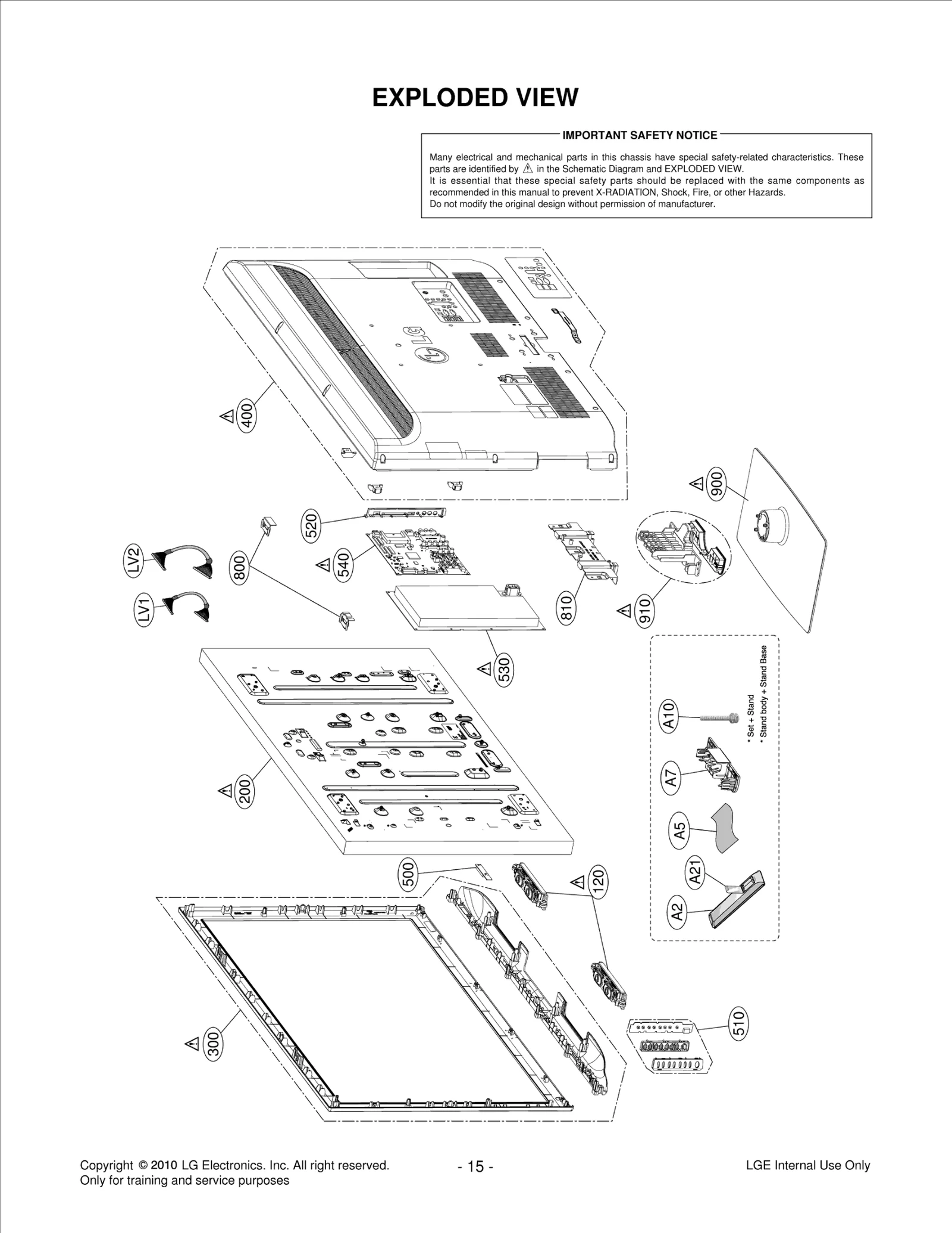 Diagram 0