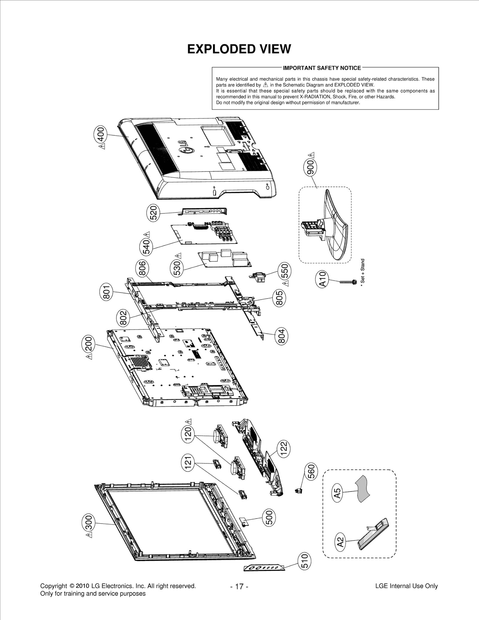 Diagram 0